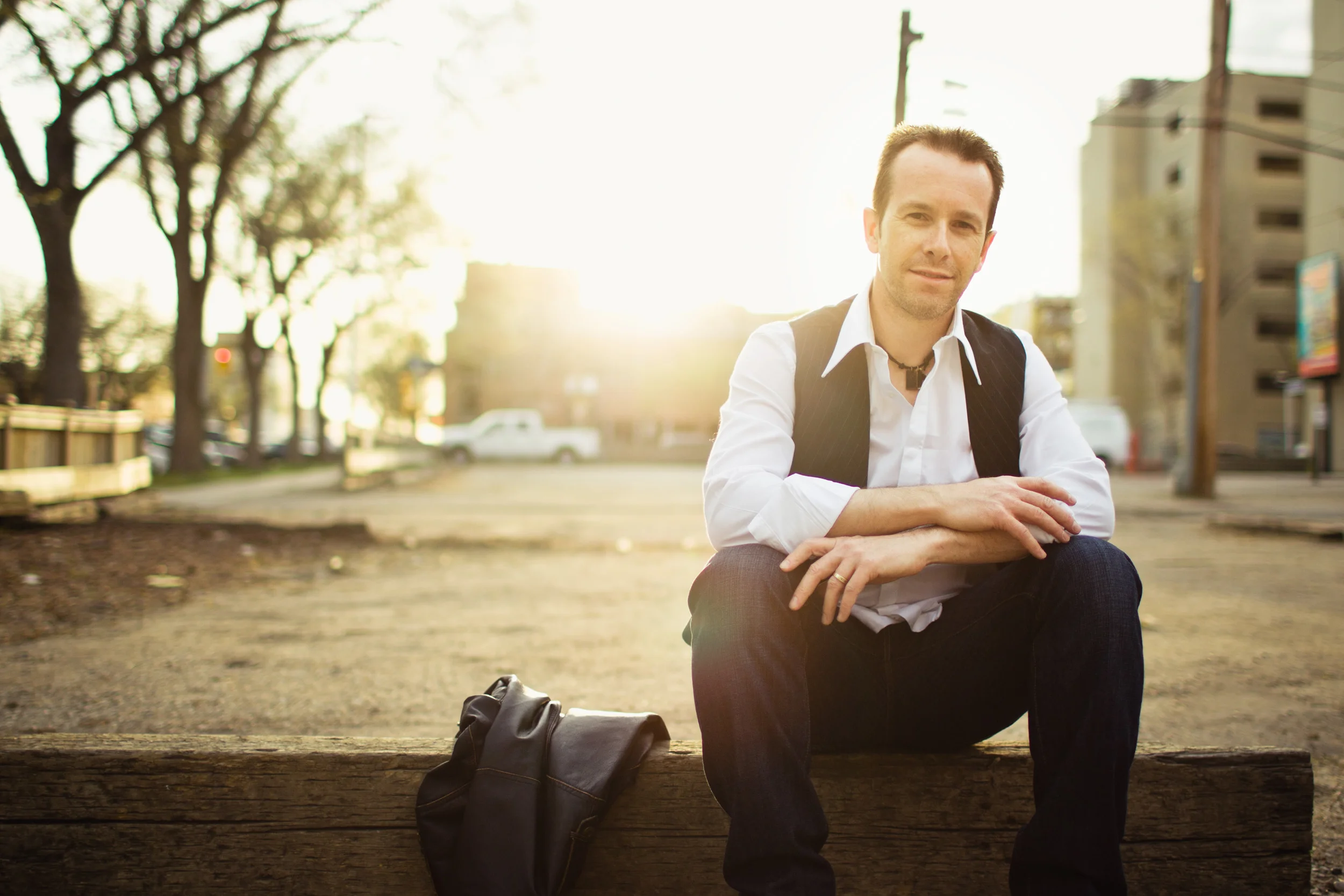 B_McKay_099_CD.jpg