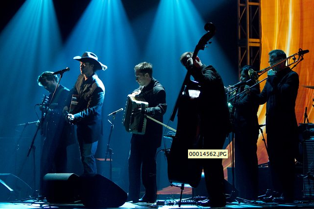 CorbLund2010CCMA Awards #2.png