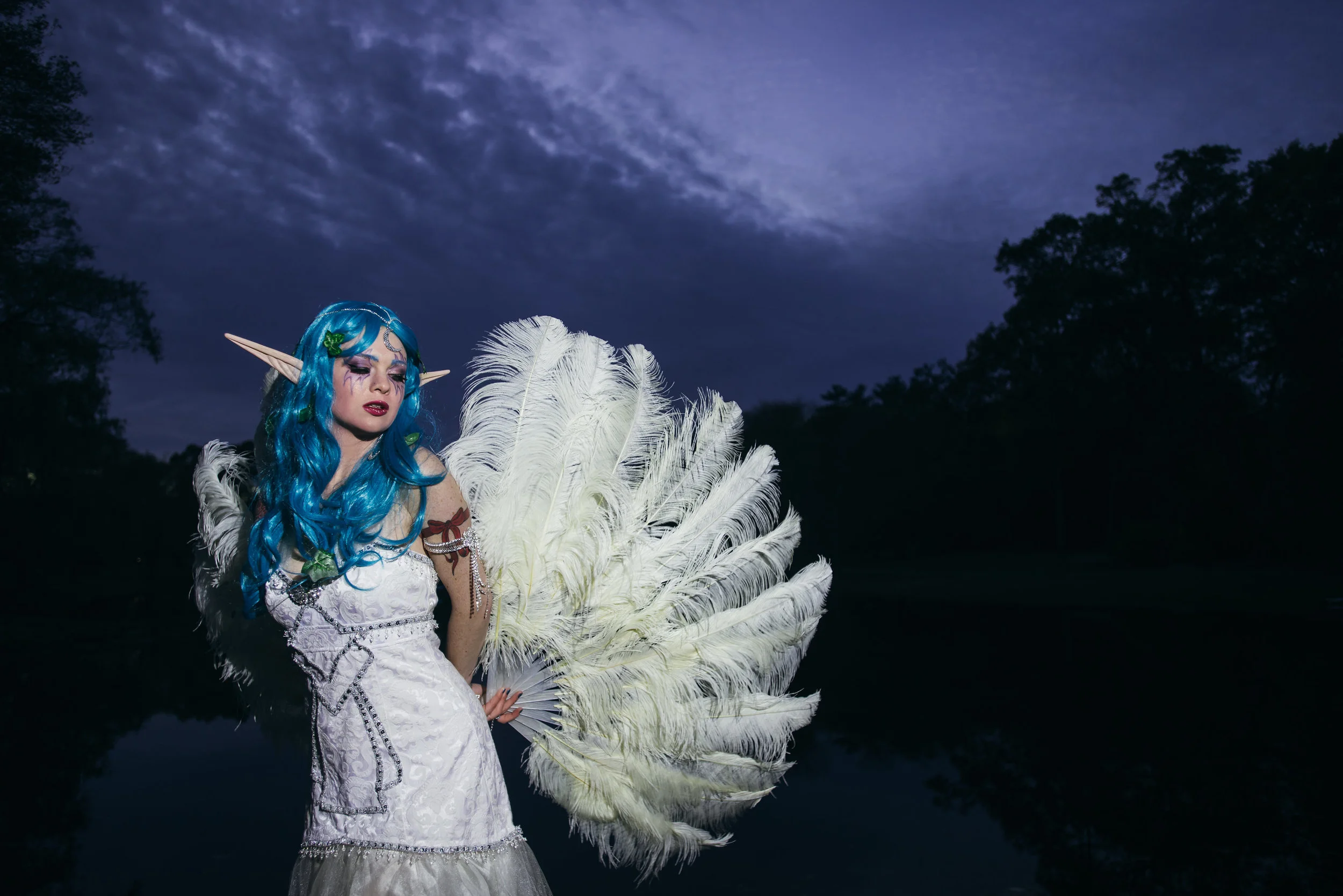 20151031-ElyseCosplay0159.jpg