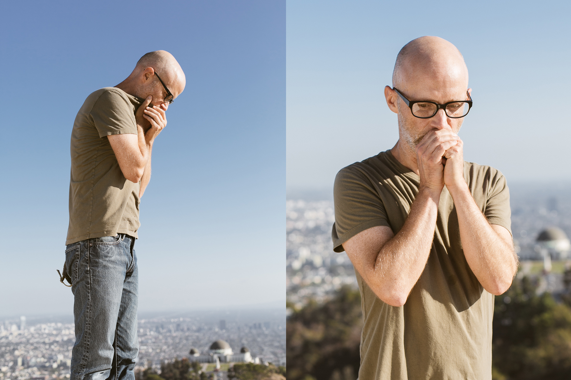 Moby-Dyp11.jpg