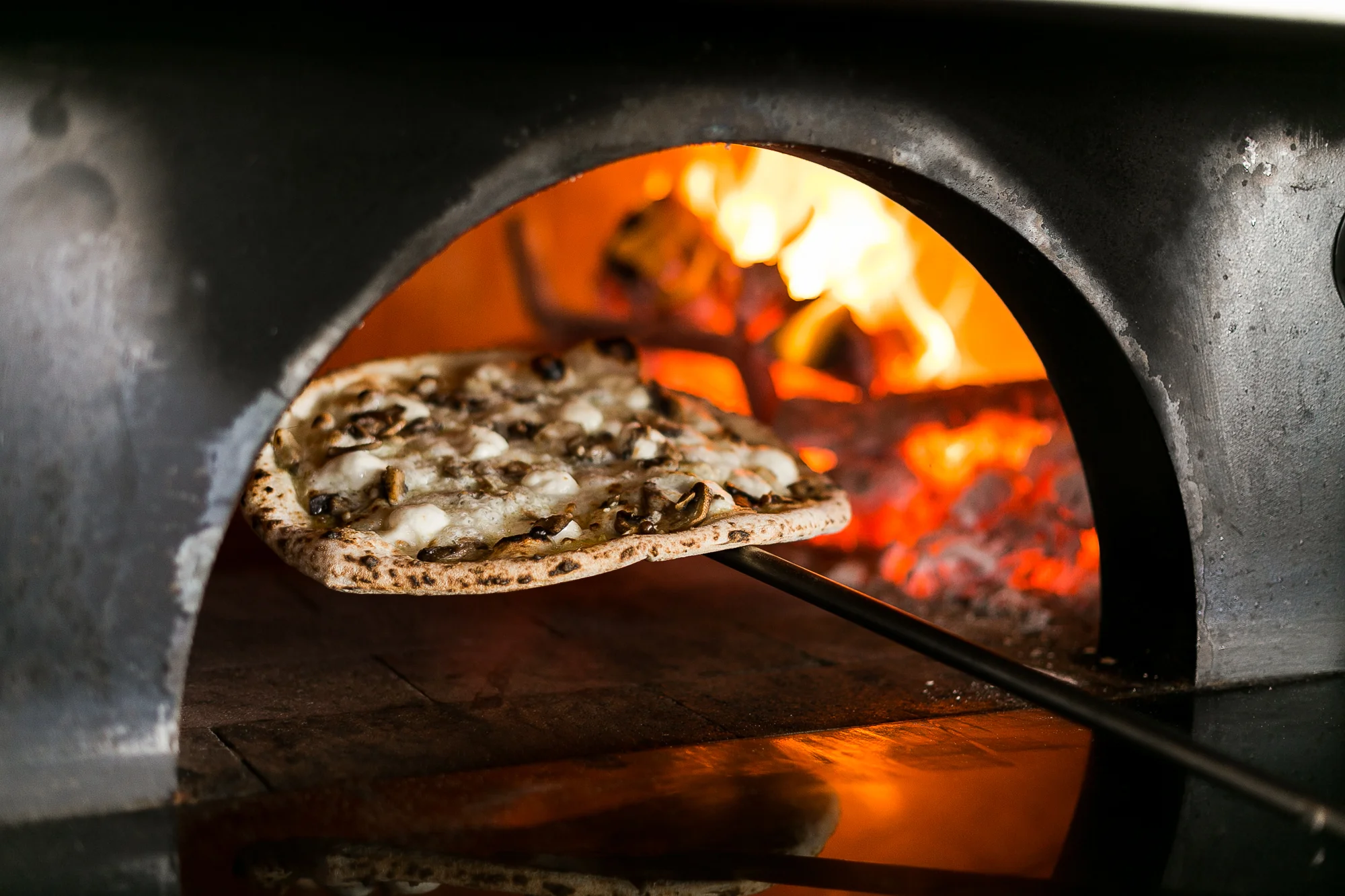 800 Degrees (Santa Monica)-52.jpg