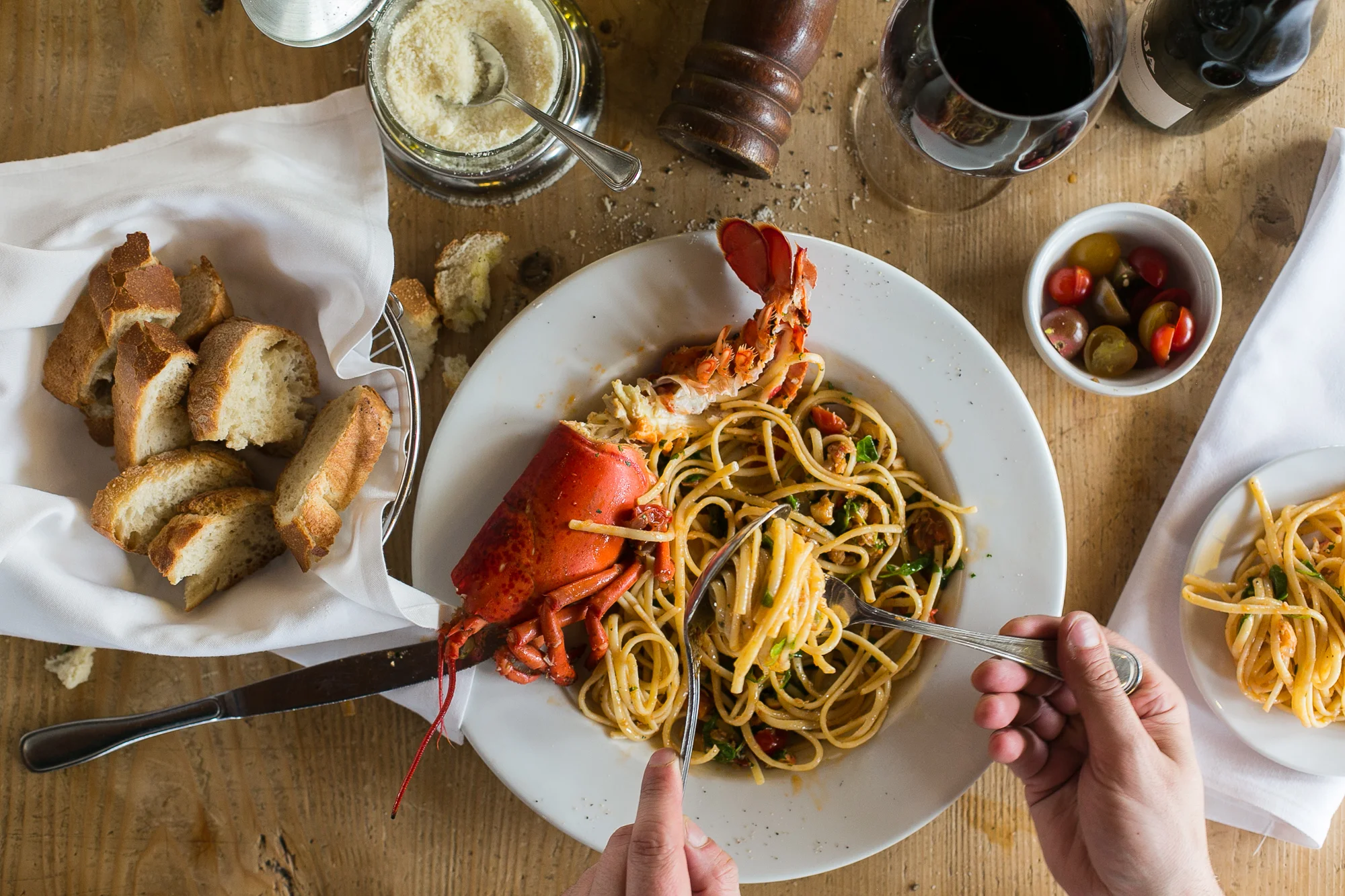 Amici Brentwood-99.jpg