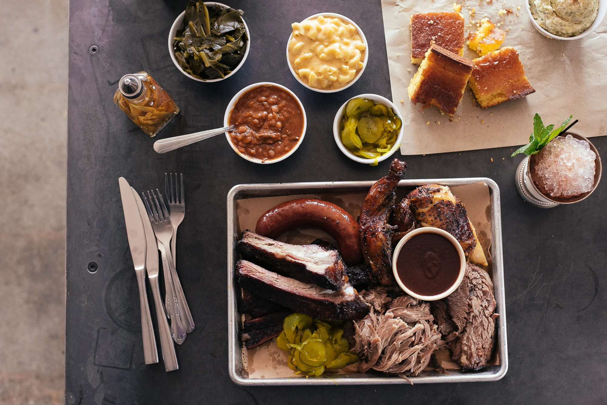 Bludso's BBQ (on La Brea)-46.jpg