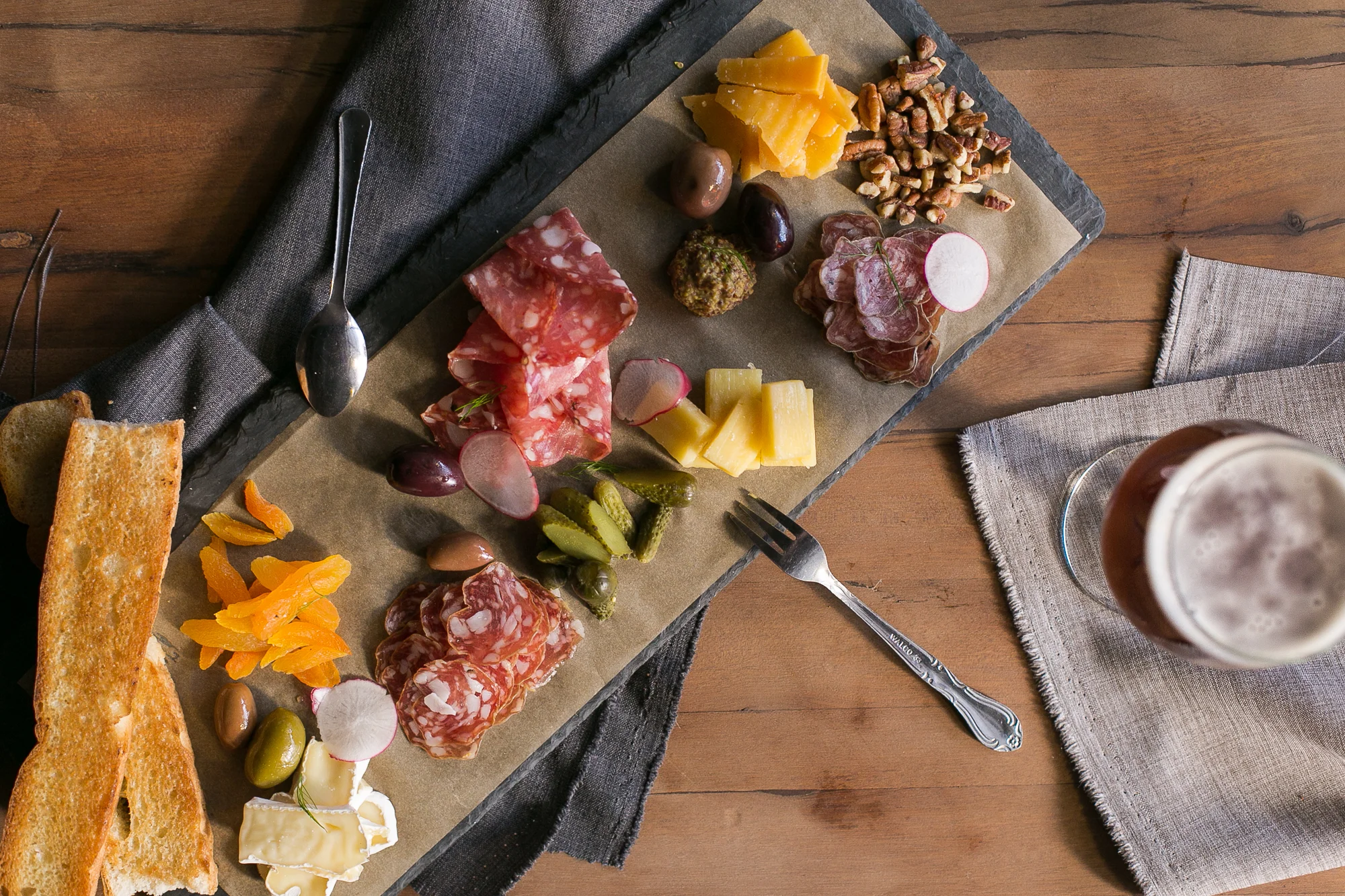 City Tavern (Downtown)-56-2.jpg