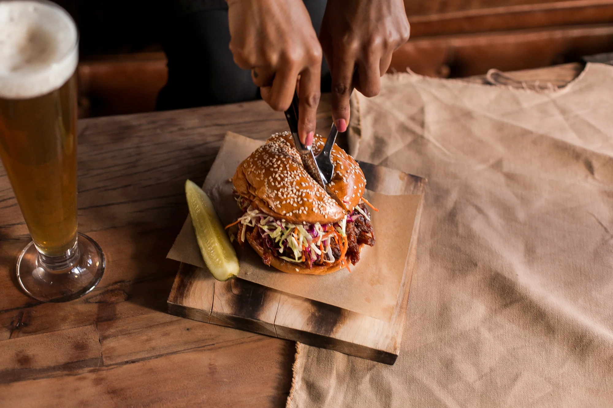 City Tavern (Downtown)-111.jpg