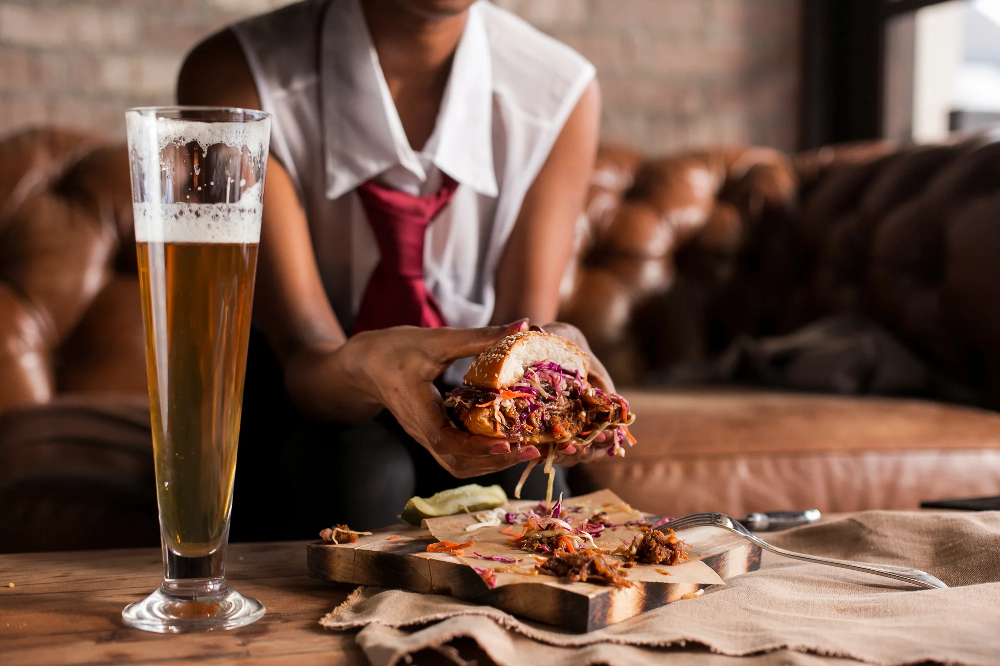 City Tavern (Downtown)-159.jpg