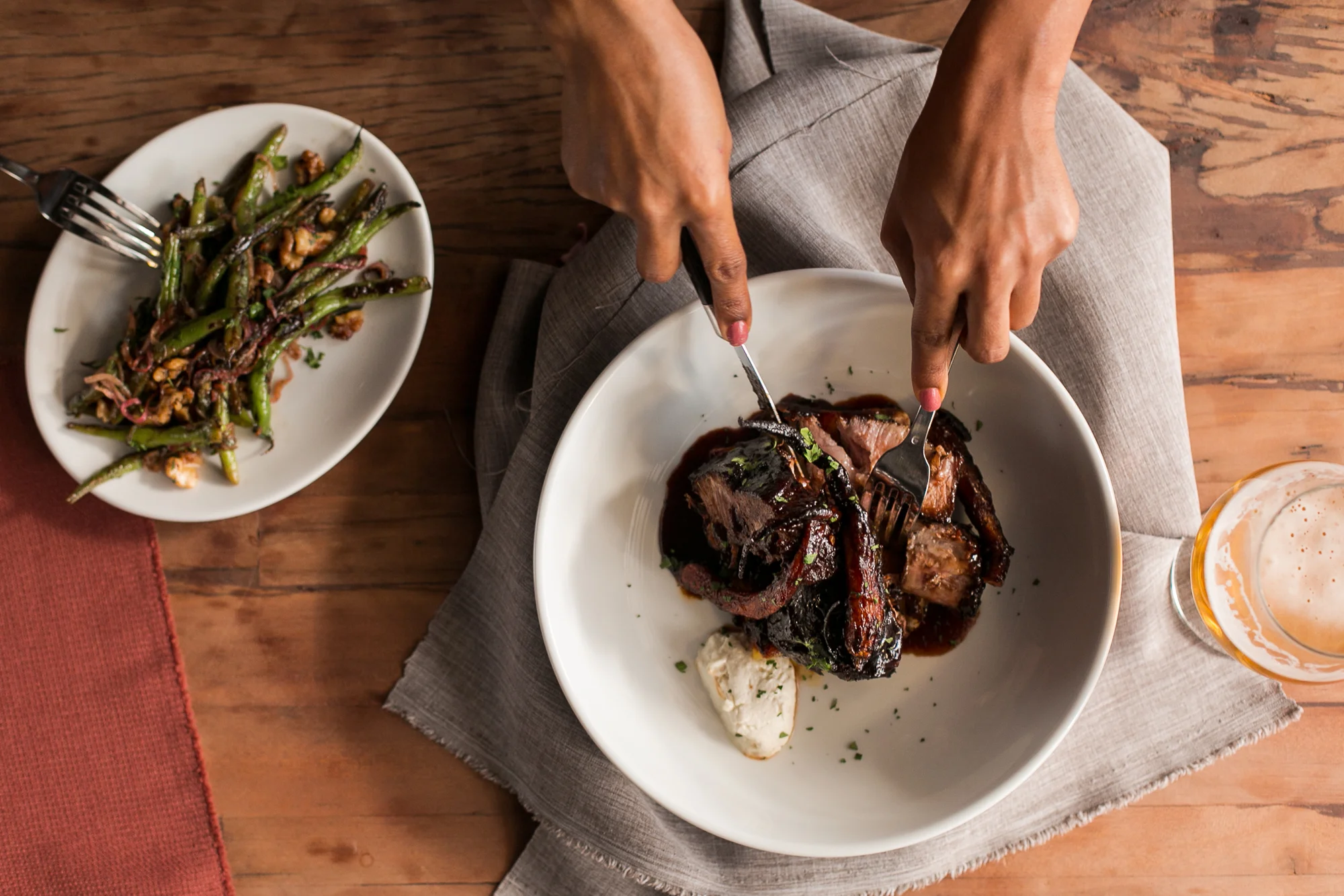 City Tavern (Downtown)-175-2.jpg