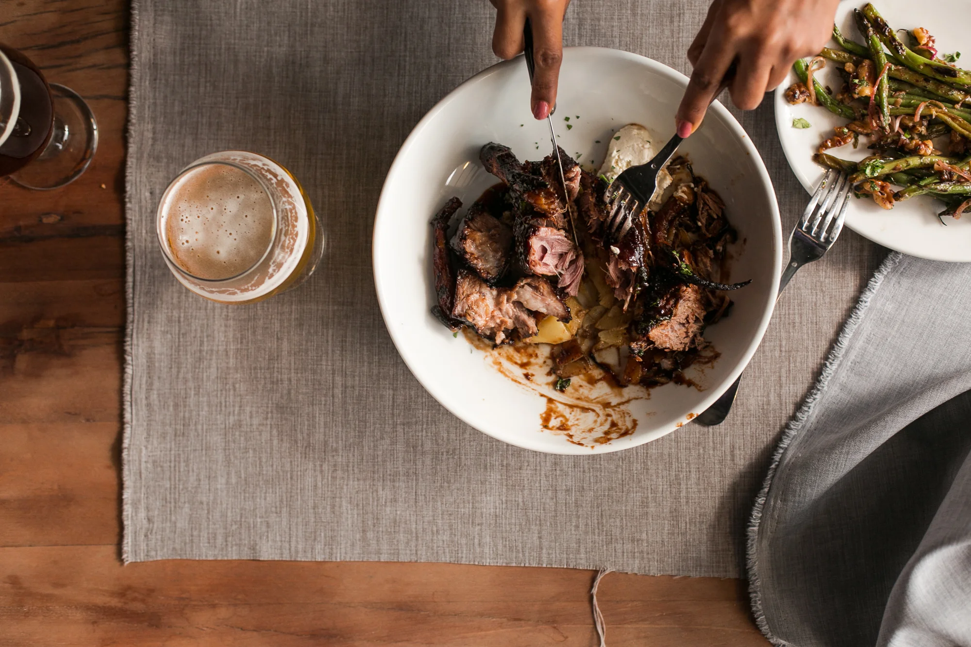 City Tavern (Downtown)-211.jpg