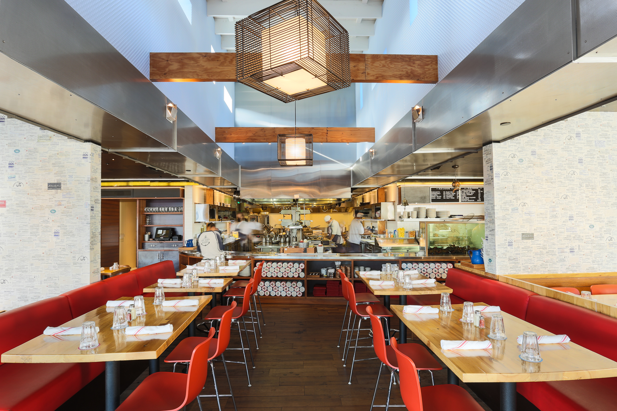 Connie and Ted's-46.jpg