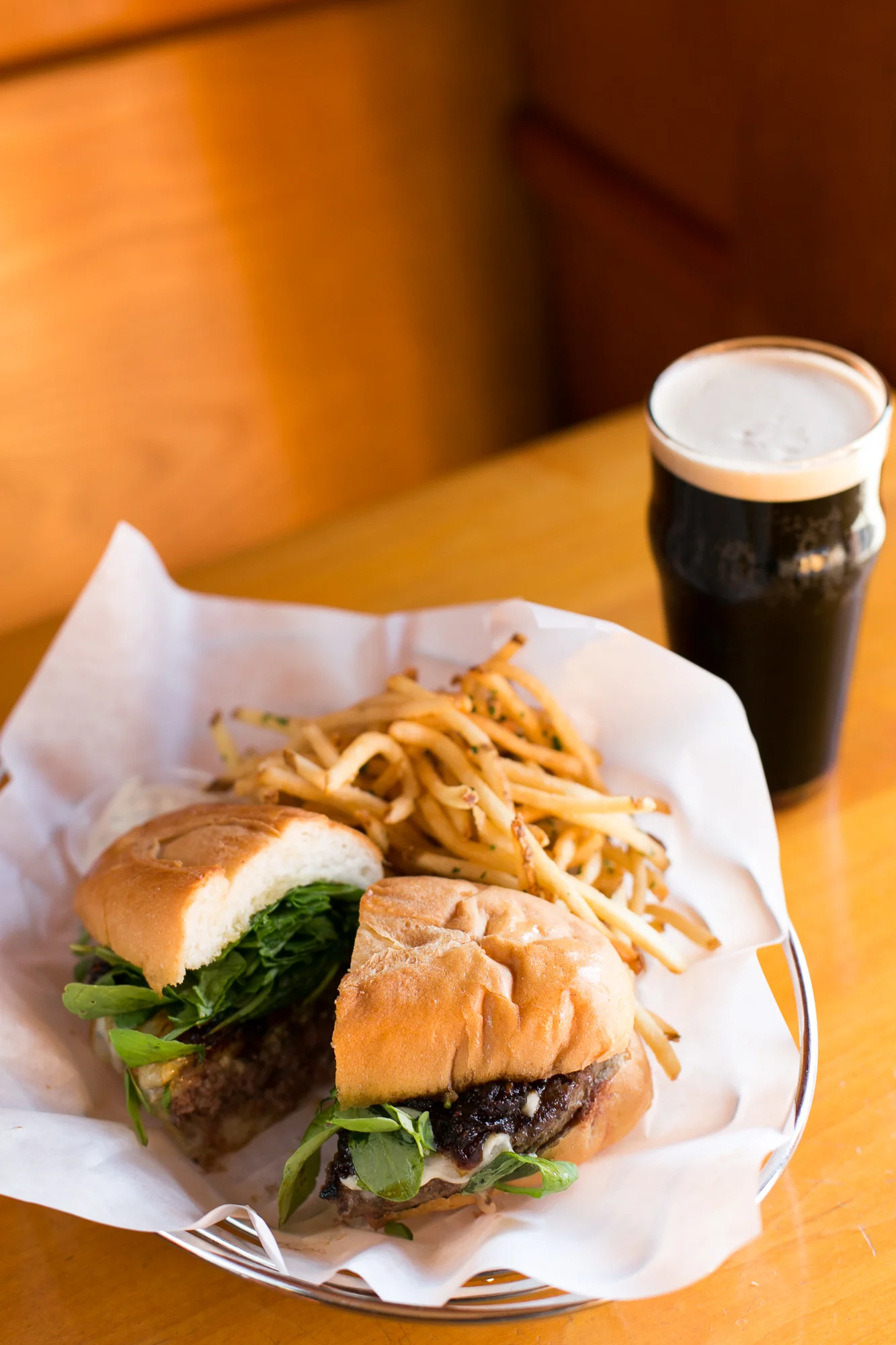 Father's Office-24.jpg