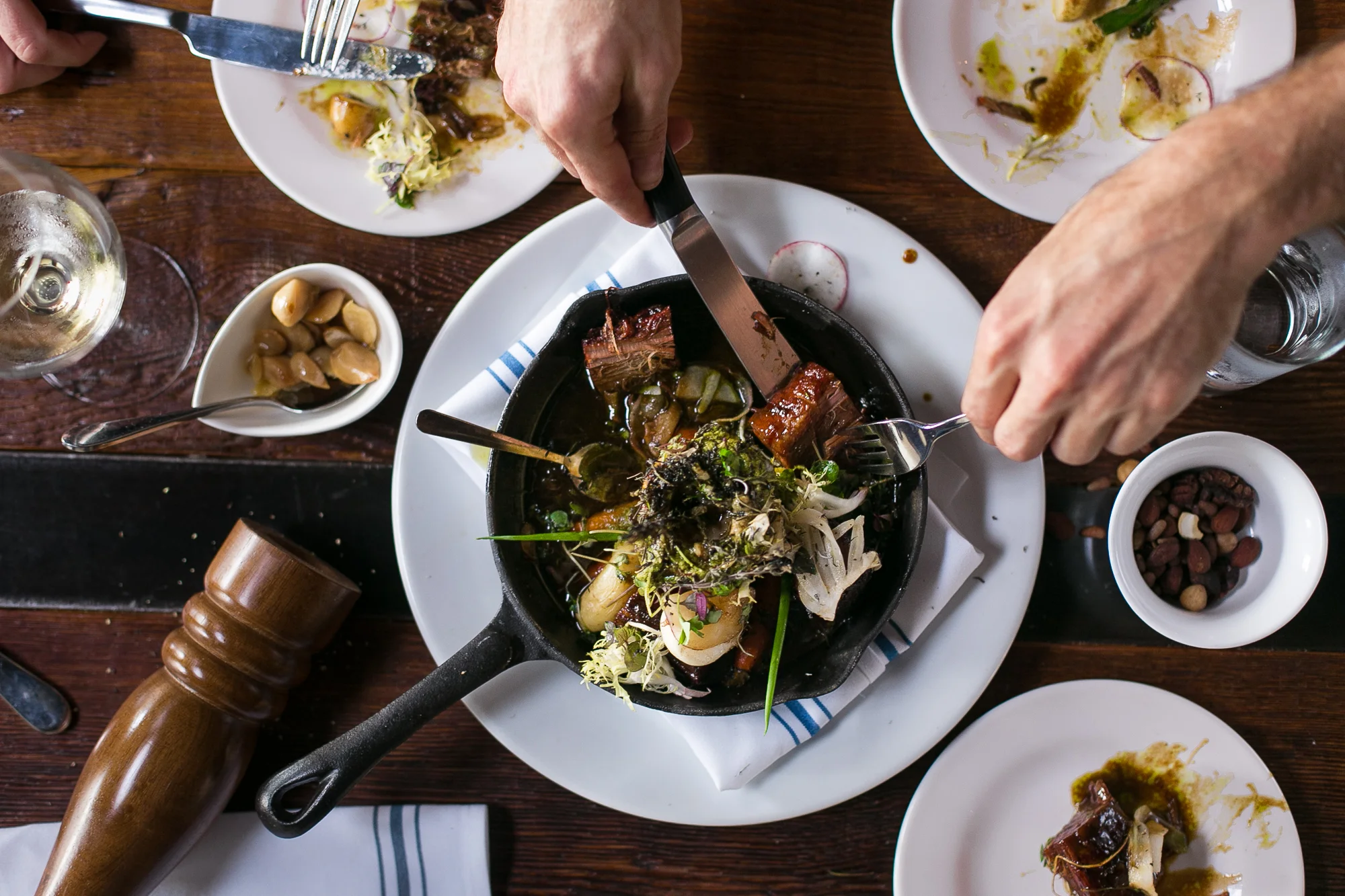 Fork in the Road-89.jpg