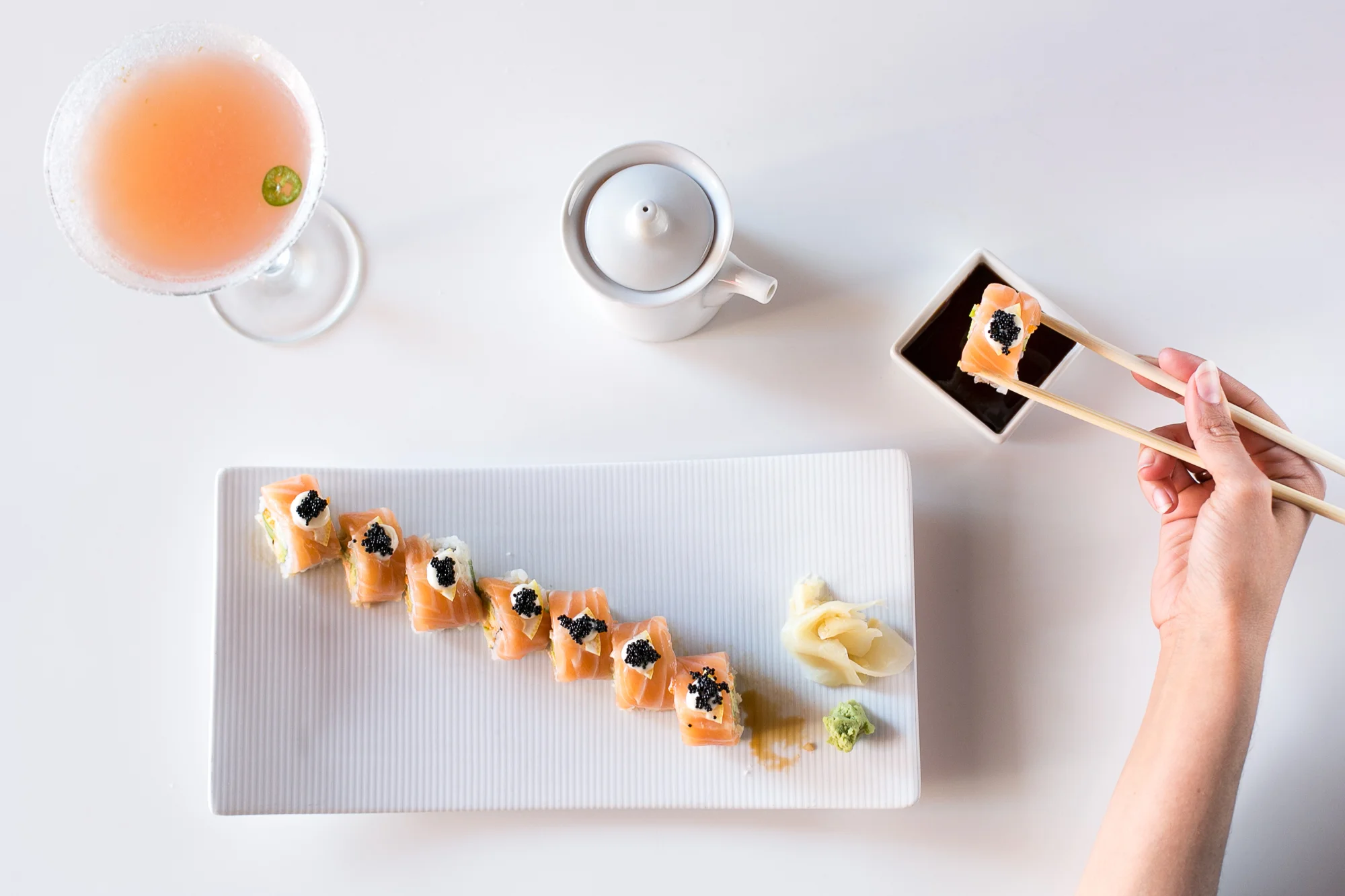 Katsuya (L.A. LIVE)-83.jpg