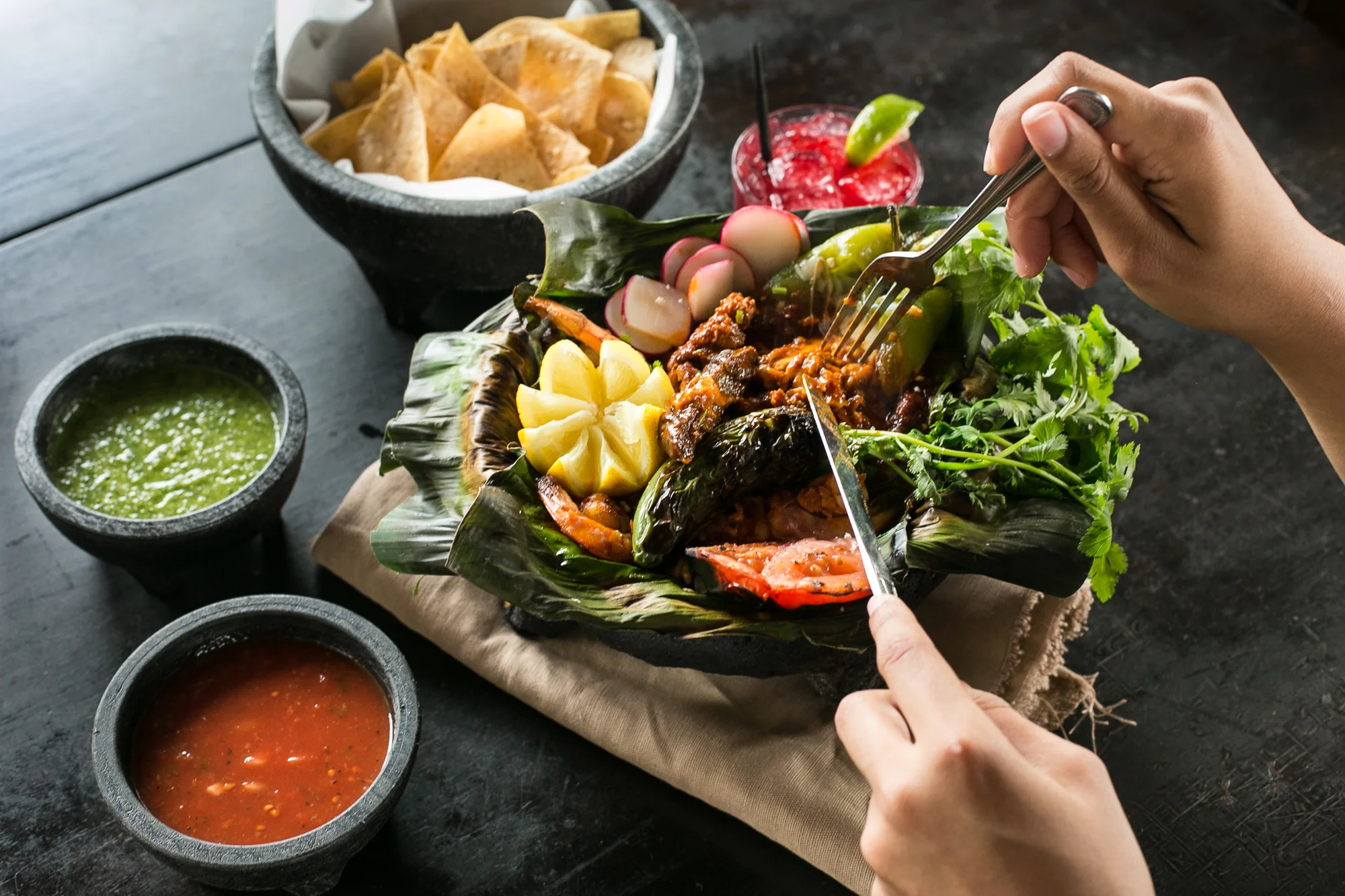 Kay 'n Daves (Culver City)-74.jpg