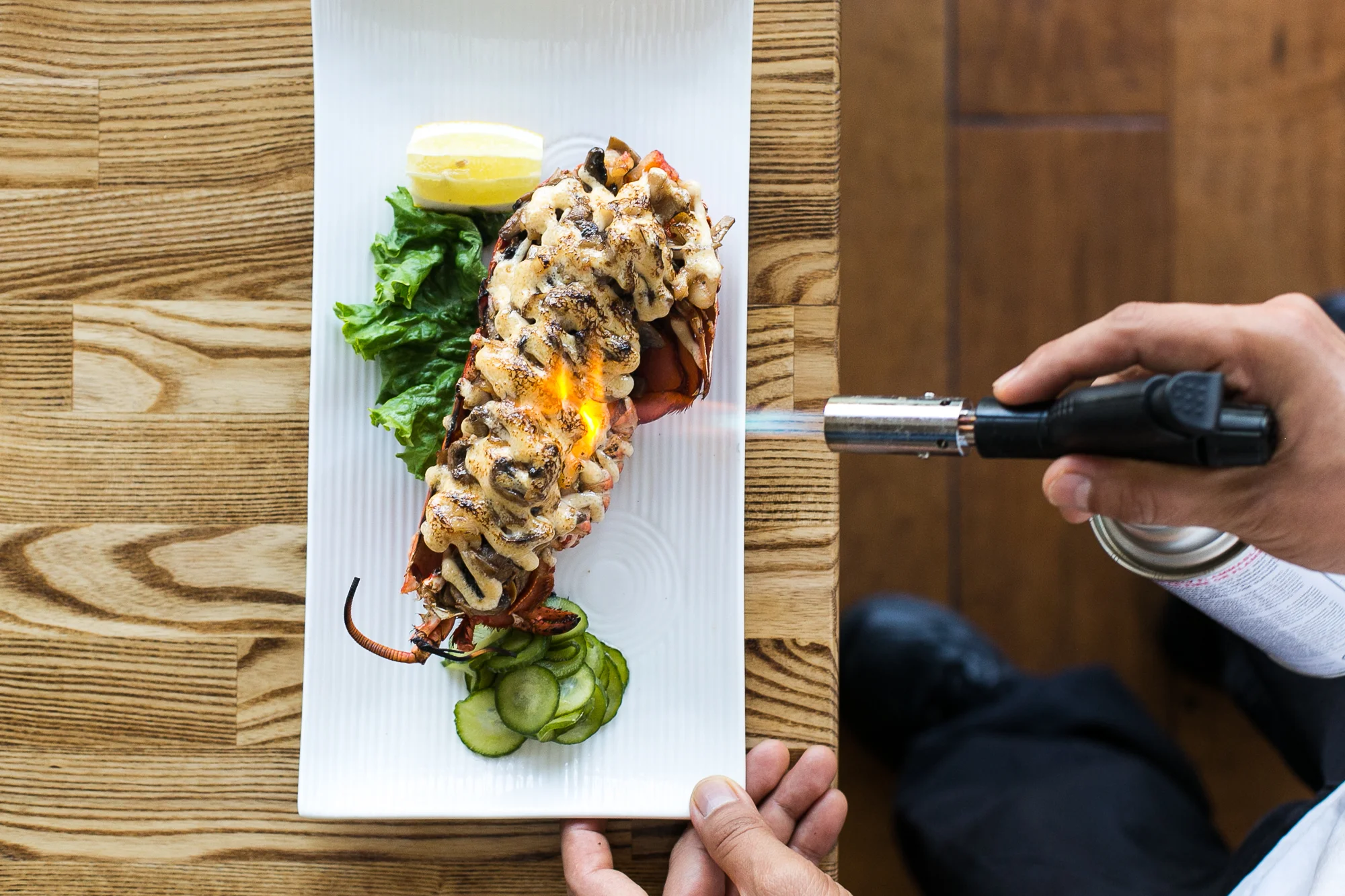 Katsuya (Northridge)-23.jpg