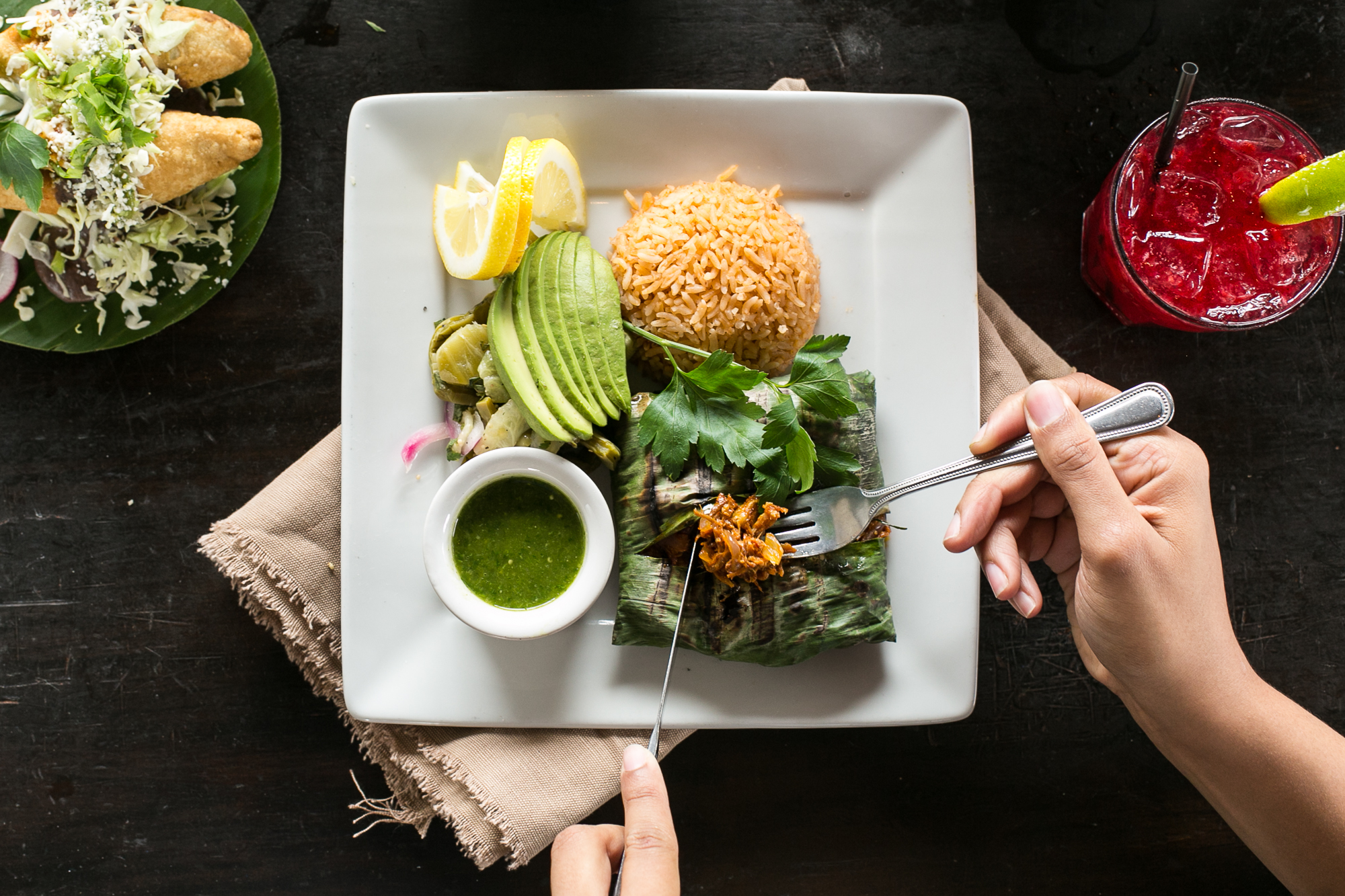 Kay 'n Daves (Culver City)-119.jpg