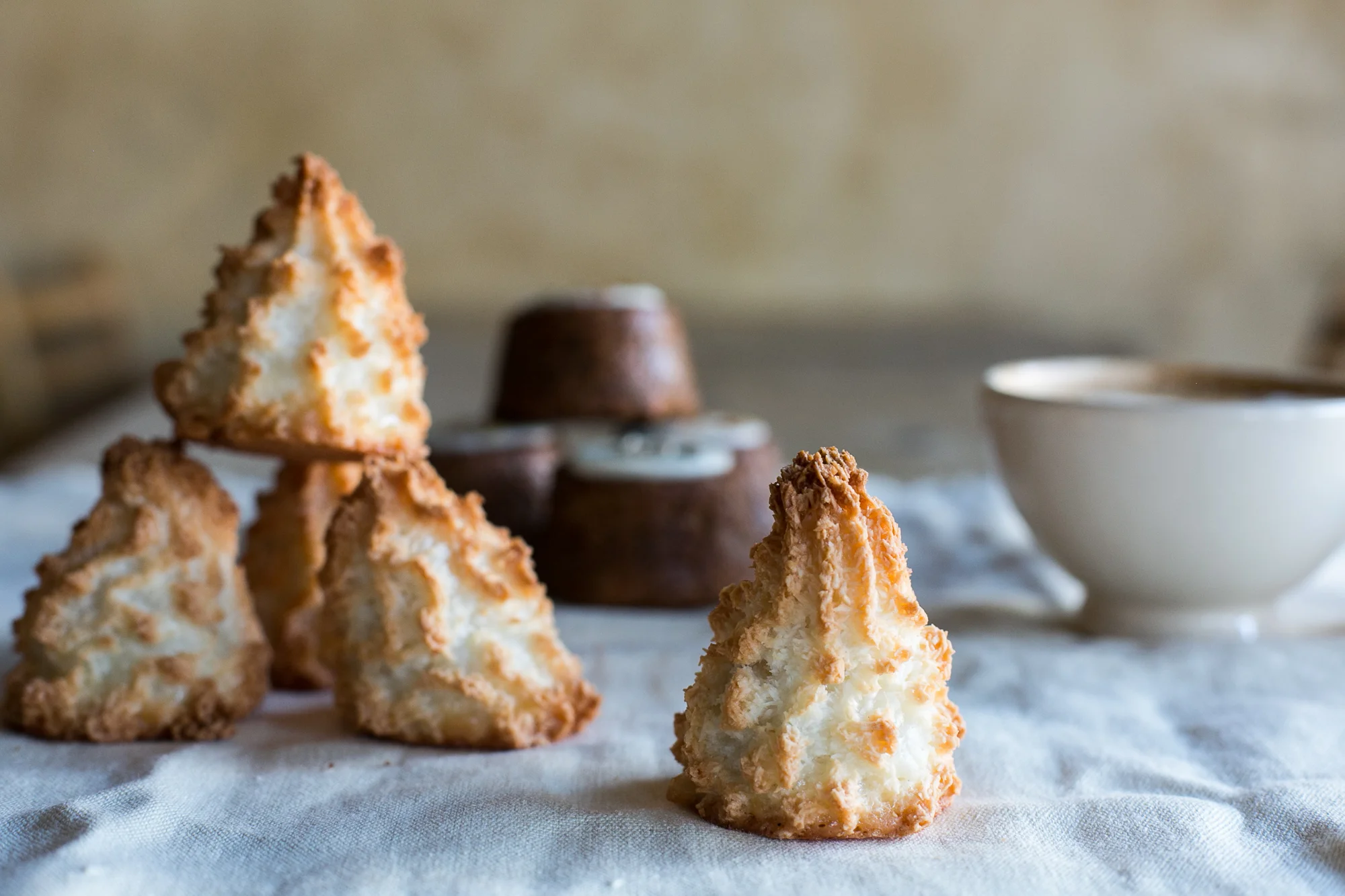 Le Pain Quotidien (Manhattan Beach)-42.jpg