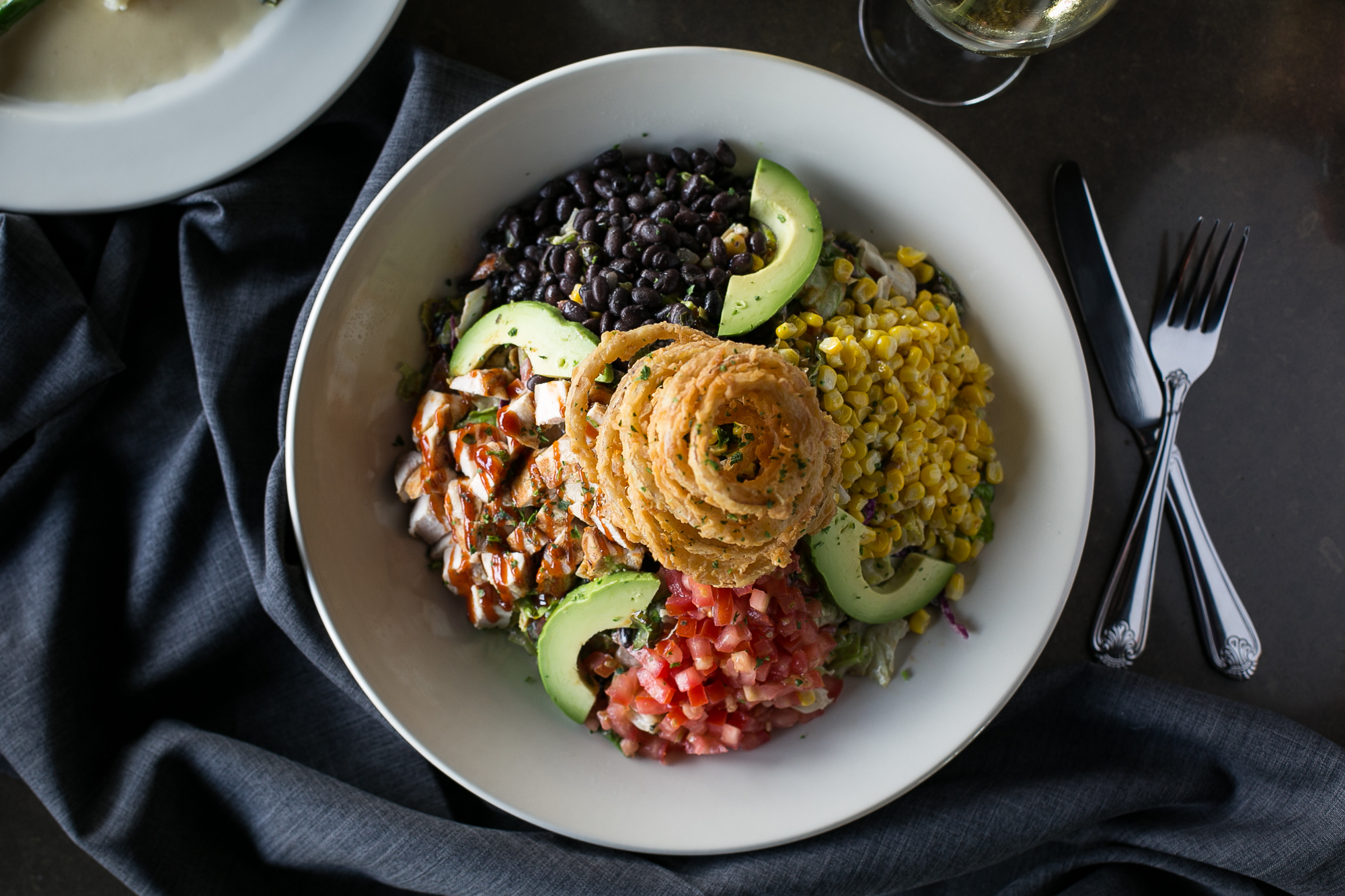 The Cheesecake Factory (Beverly Hills)-32.jpg