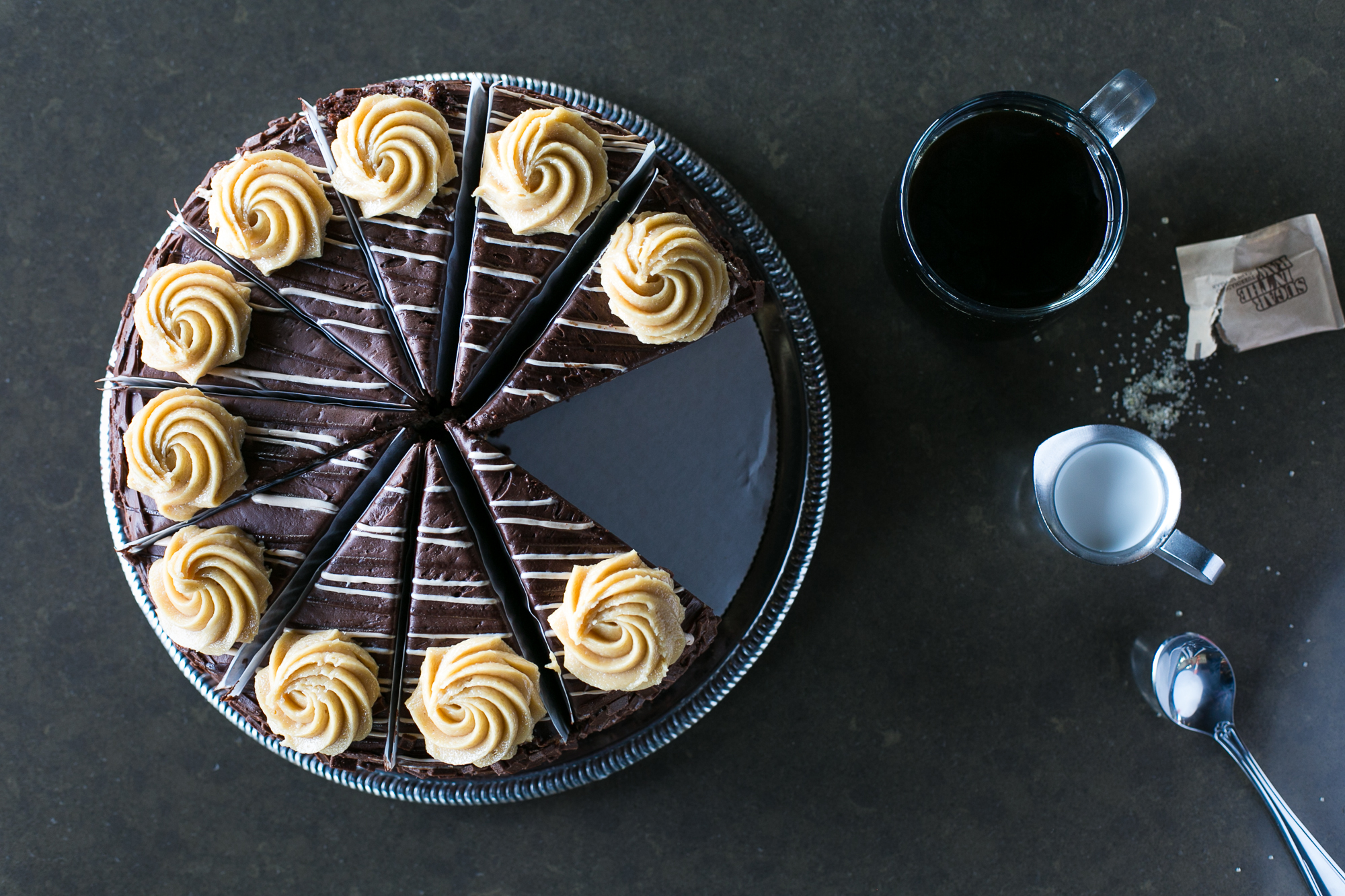 The Cheesecake Factory (Beverly Hills)-54.jpg