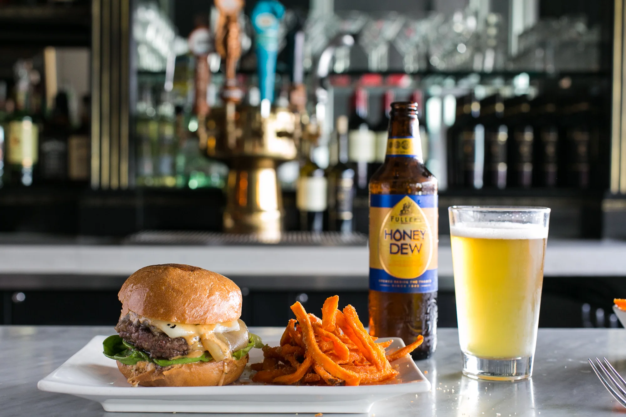 Umami Burger (Ventura blvd.)-49.jpg