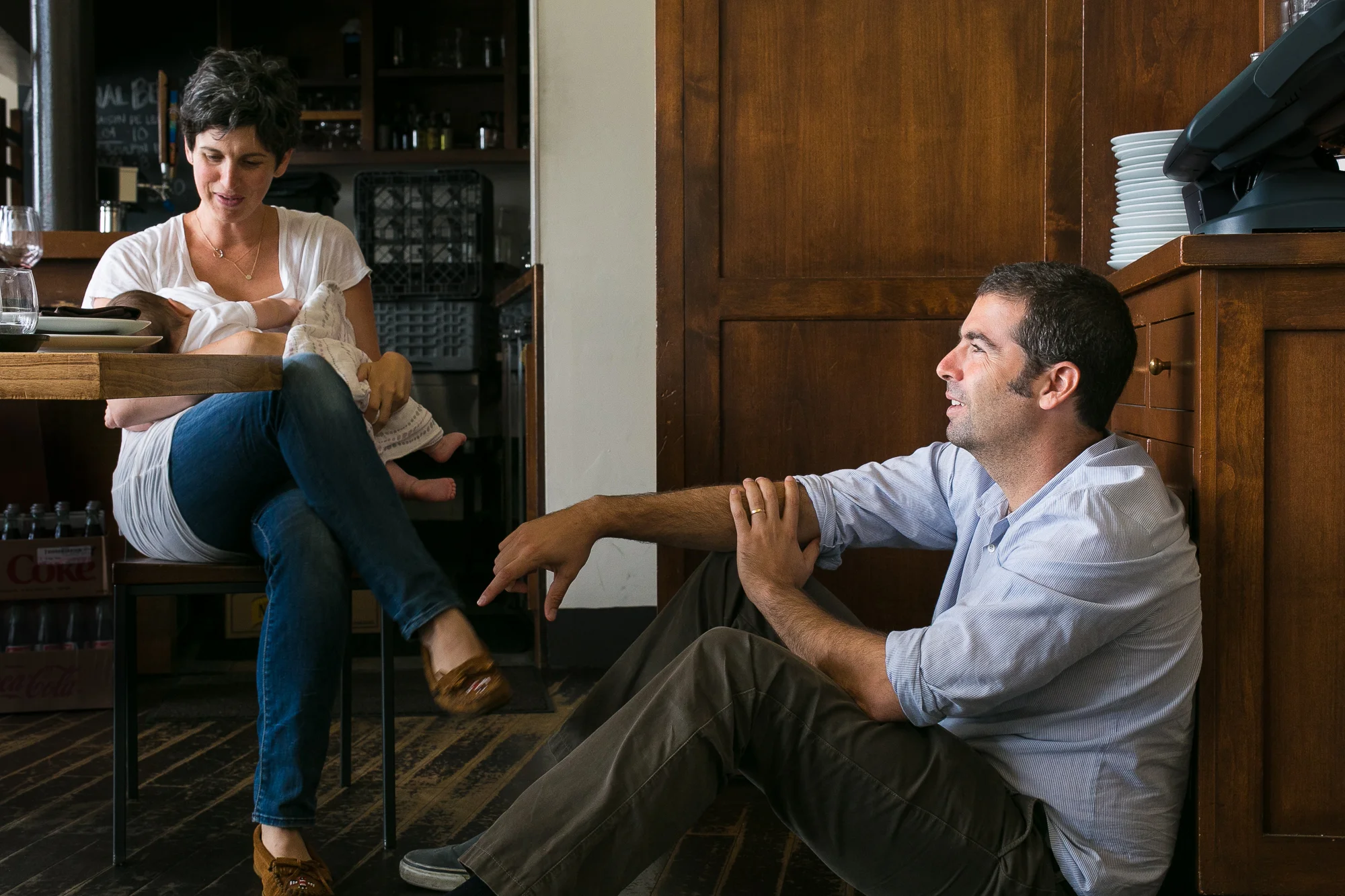 Rustic Canyon (Josh and Zoe)-30.jpg