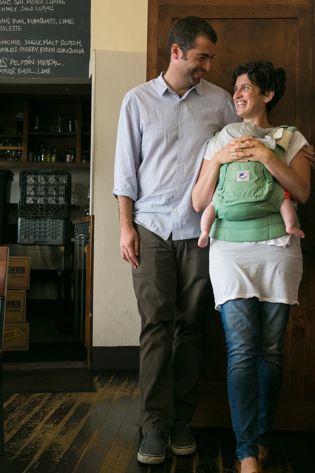 Rustic Canyon (Josh and Zoe)-40.jpg