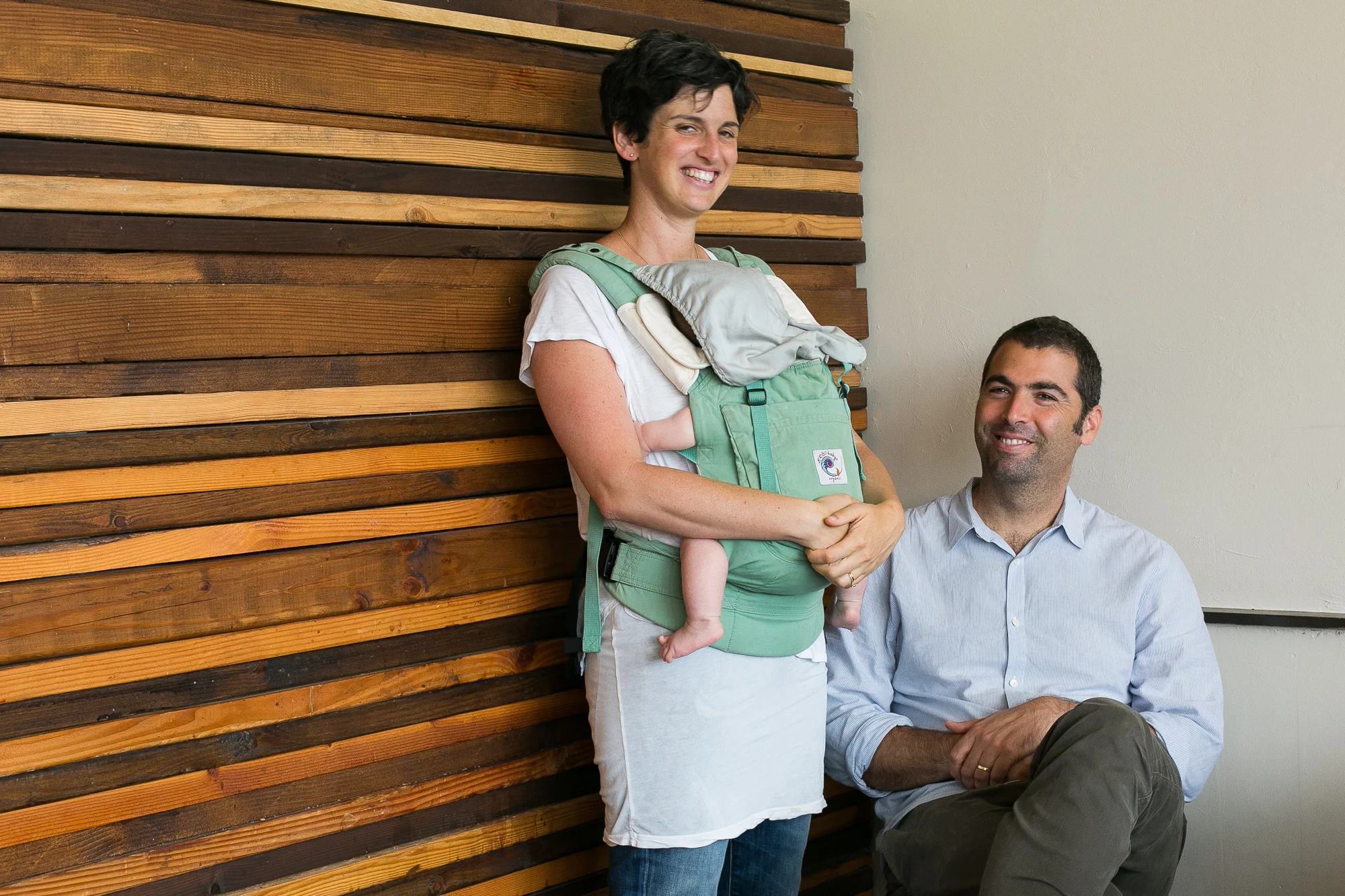 Rustic Canyon (Josh and Zoe)-127.jpg