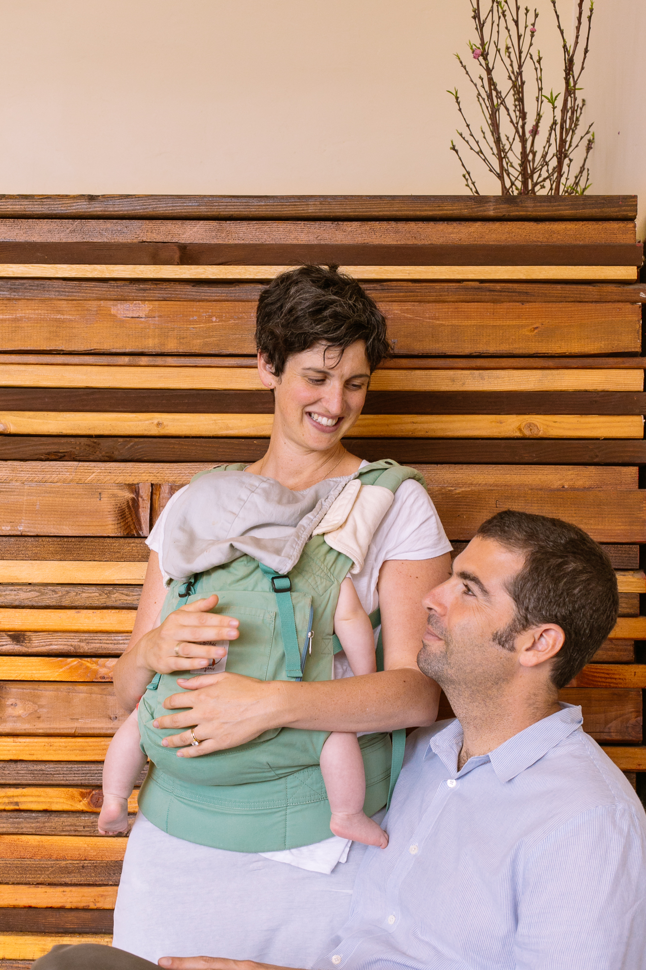 Rustic Canyon (Josh and Zoe)-154.jpg