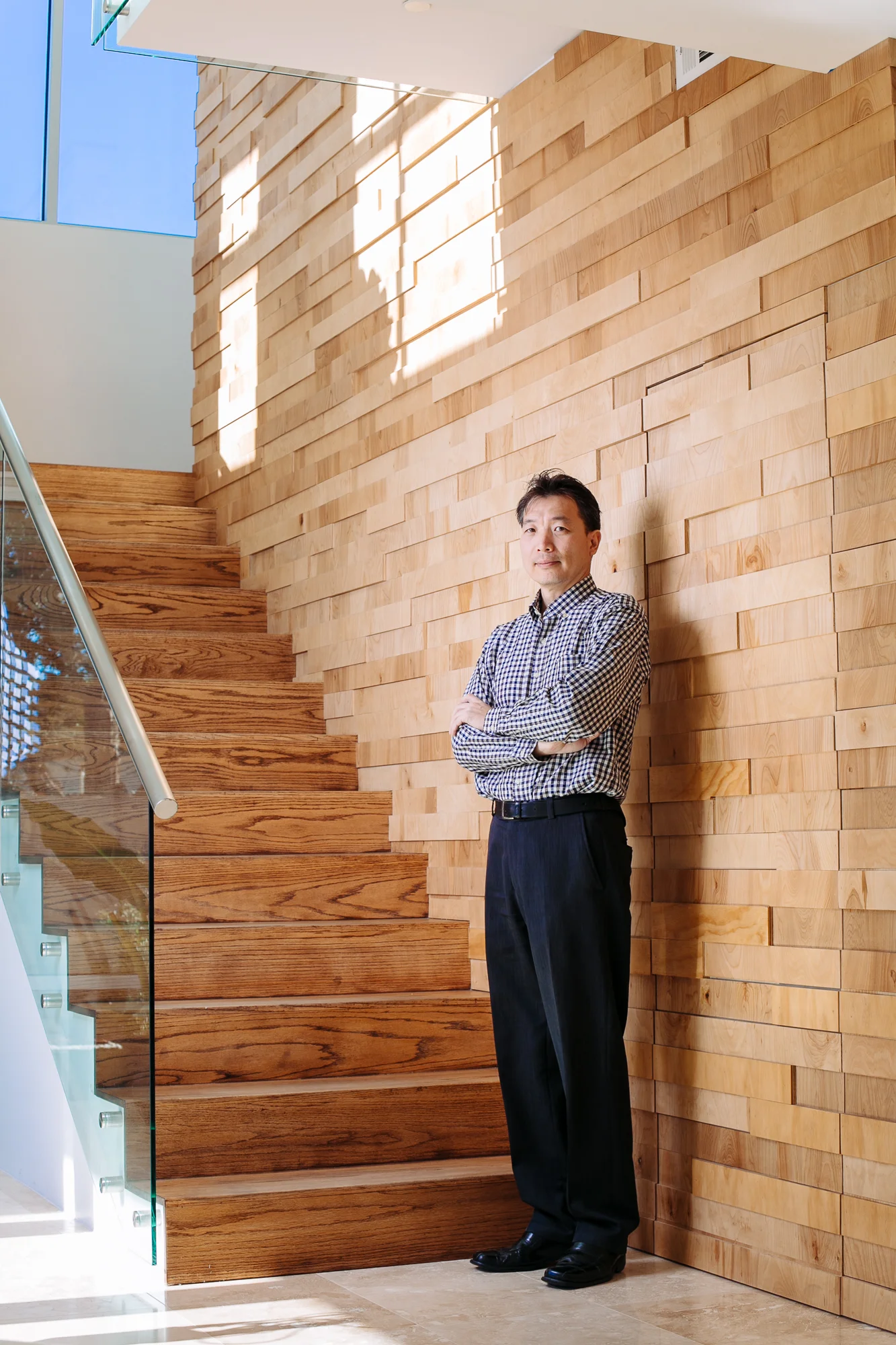 Architecture Feature Pasadena mag-30.jpg