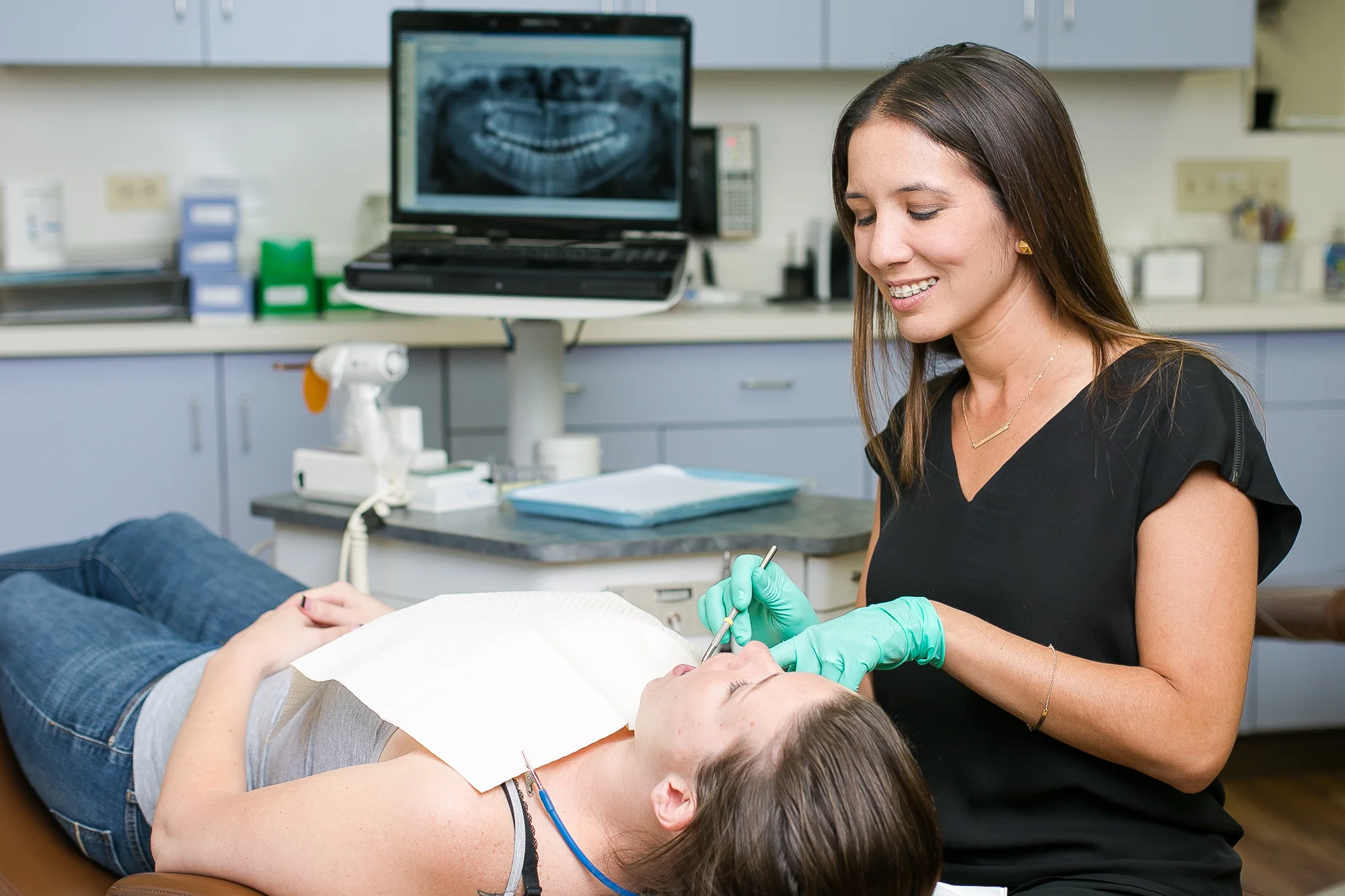 Pair Orthodontics-110.jpg