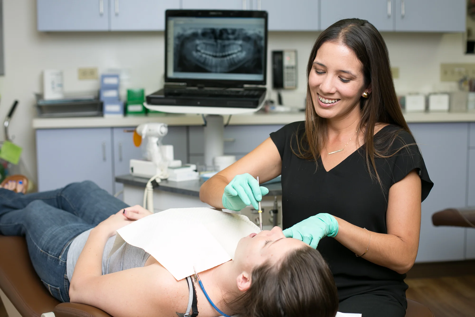 Pair Orthodontics-126.jpg