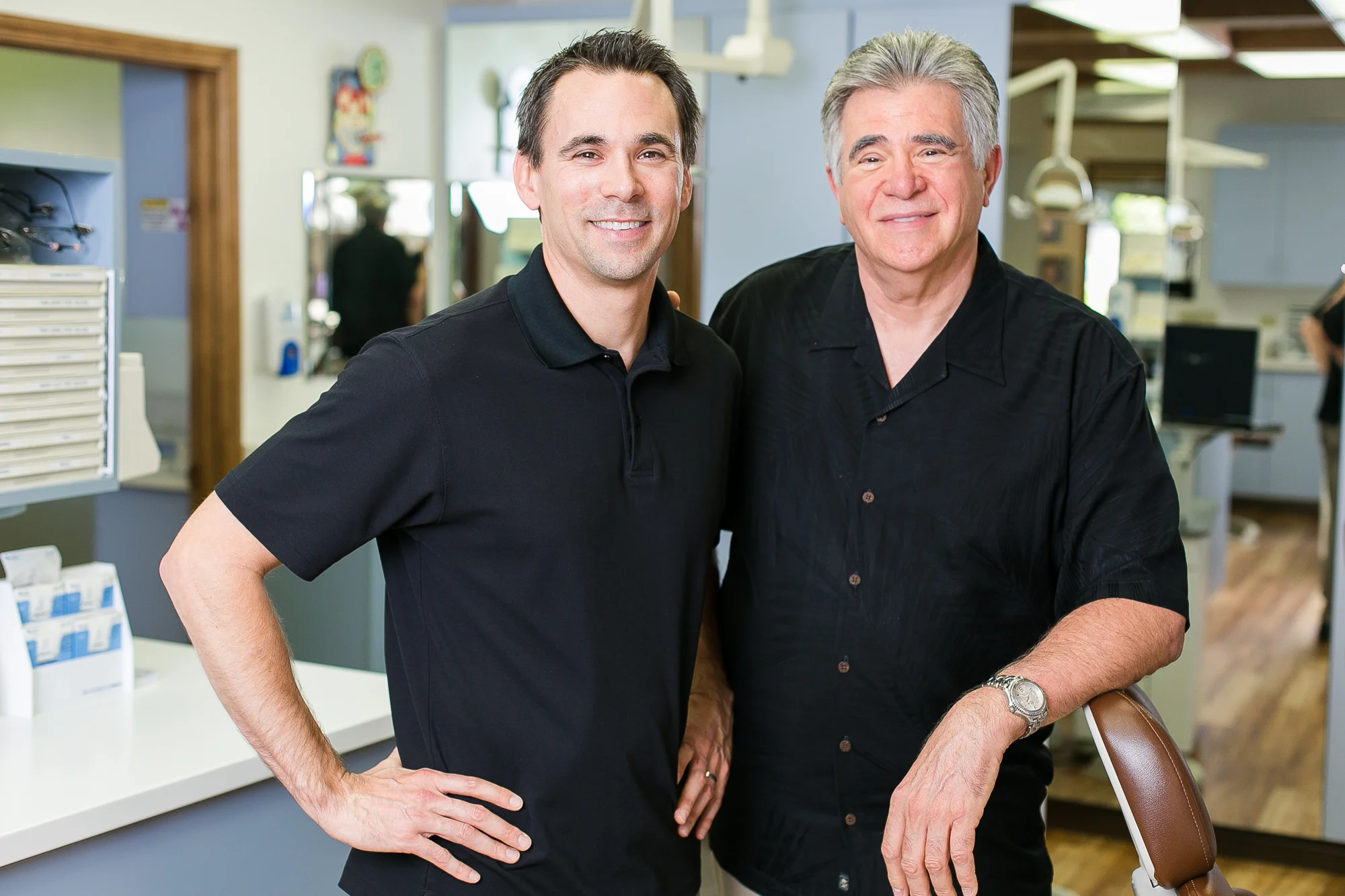 Pair Orthodontics-318.jpg