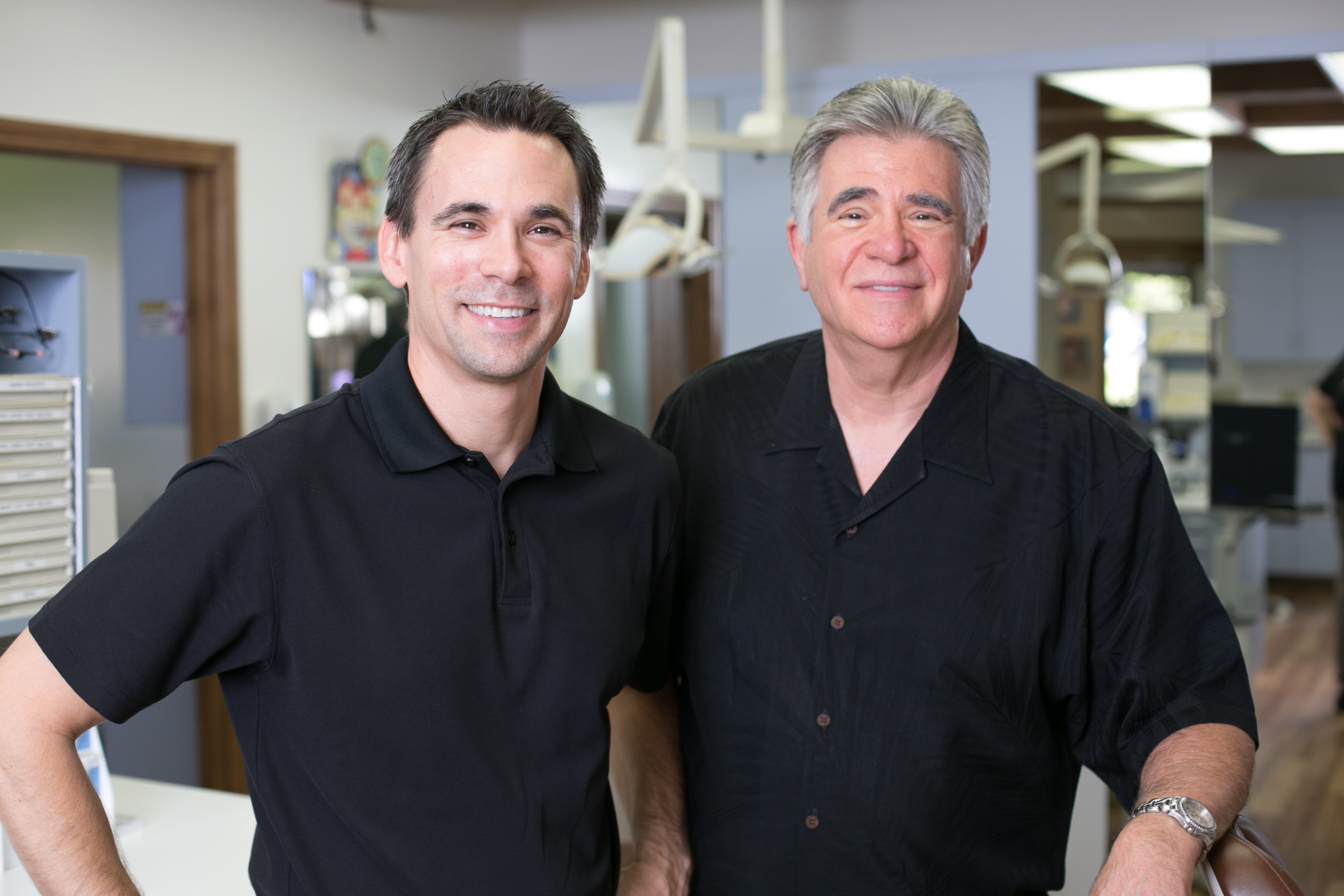 Pair Orthodontics-337.jpg