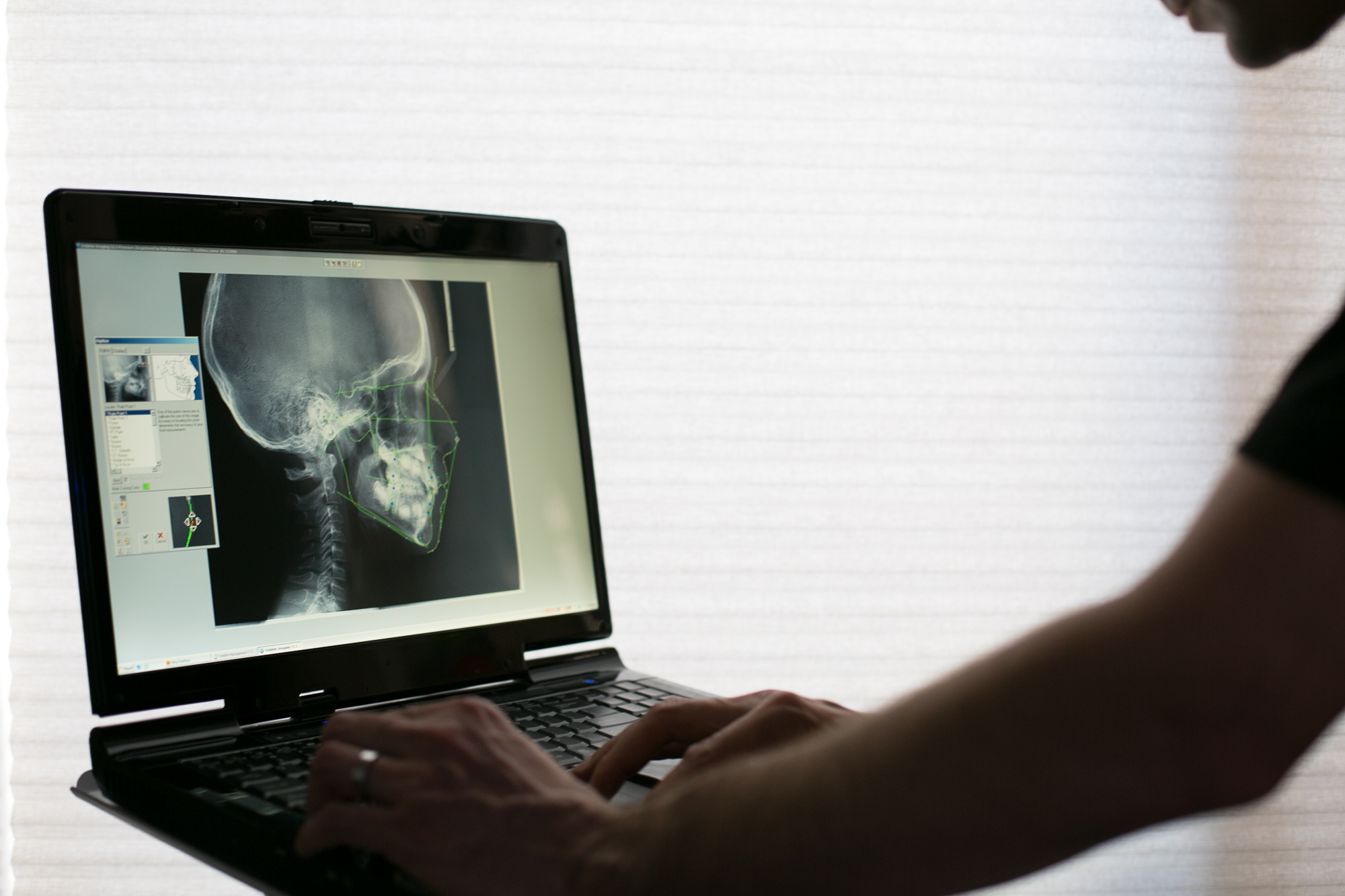 Pair Orthodontics-580.jpg