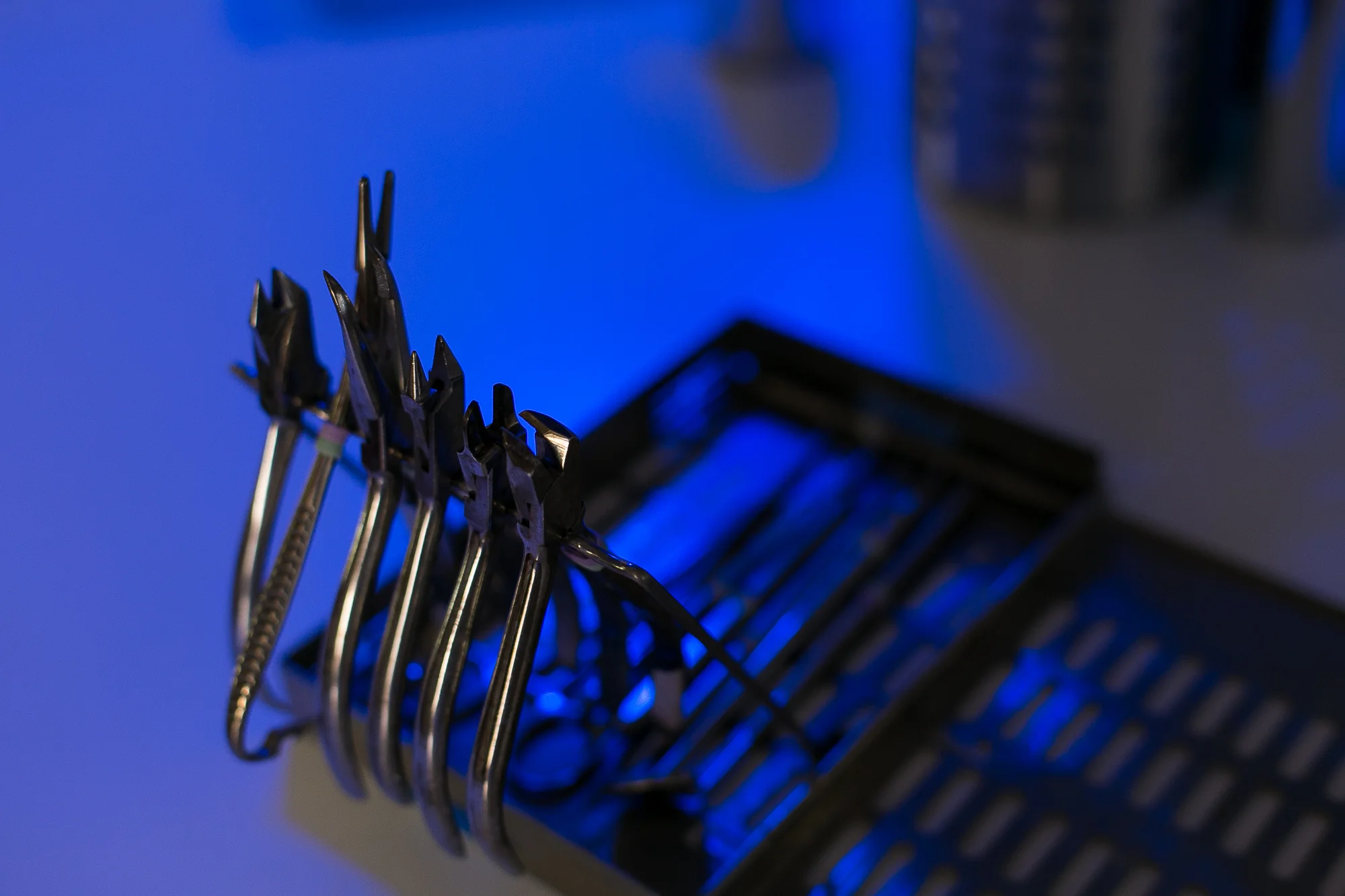 Pair Orthodontics-621.jpg