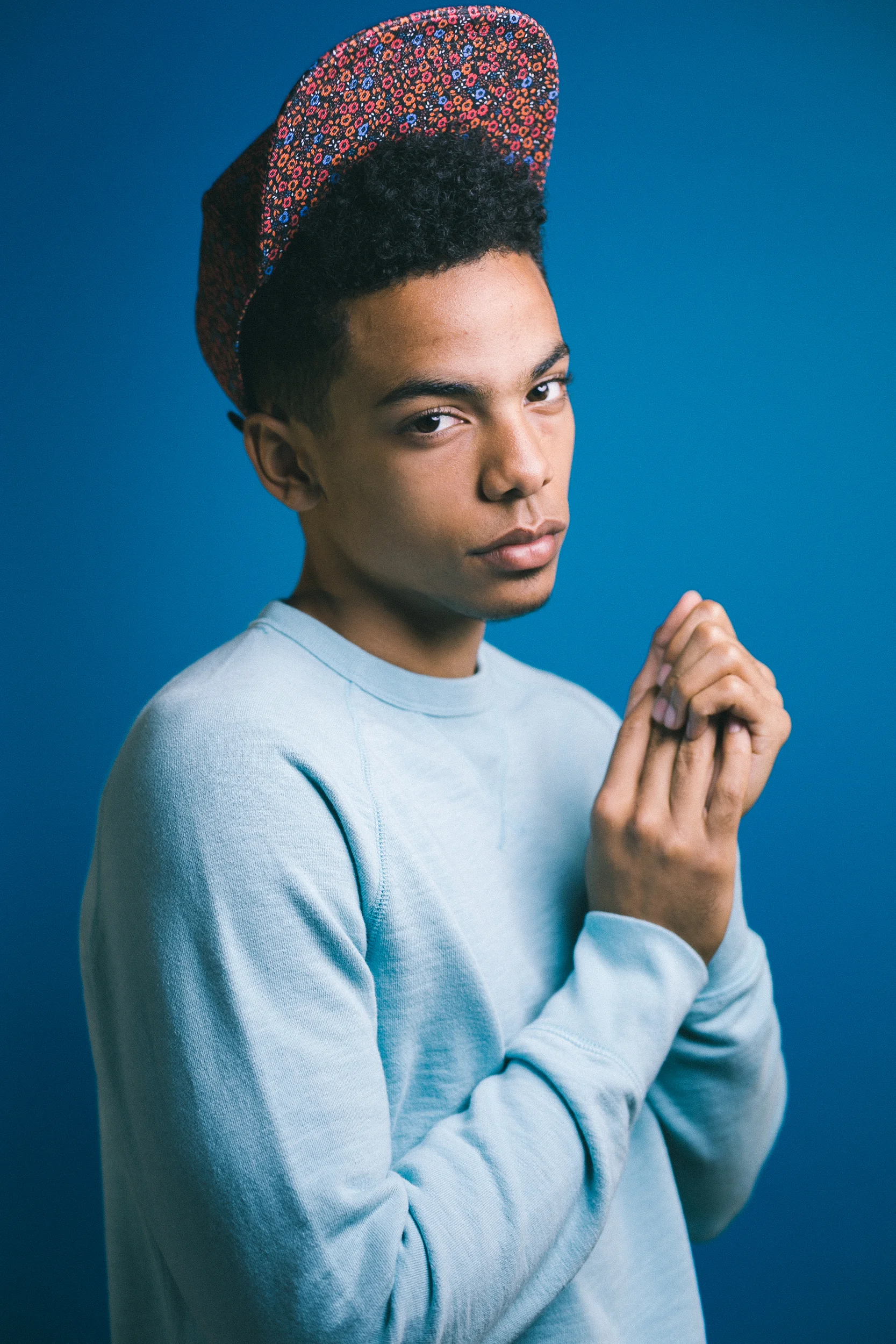 Brandon (blue)-625.jpg