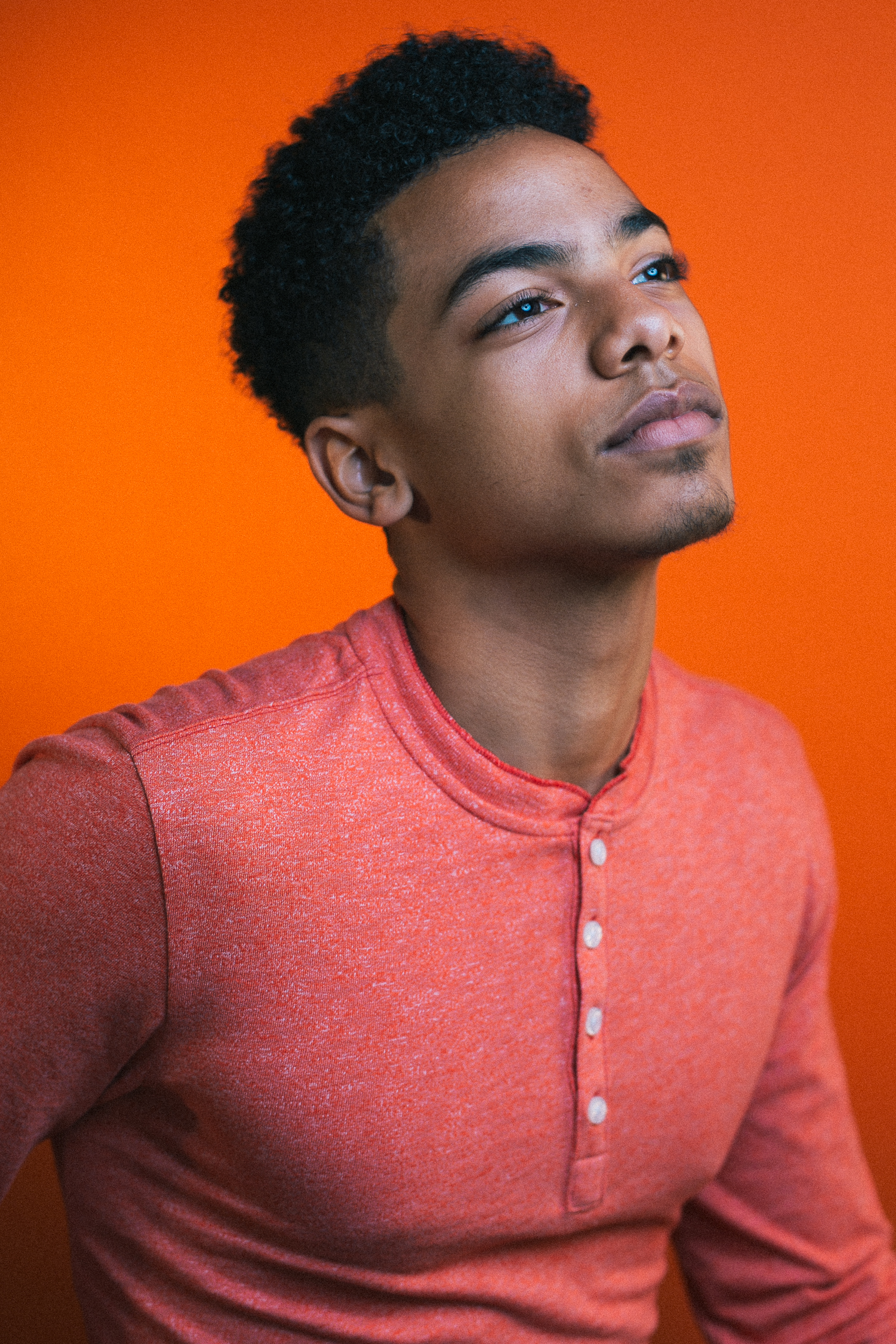 Brandon (orange)-102.jpg