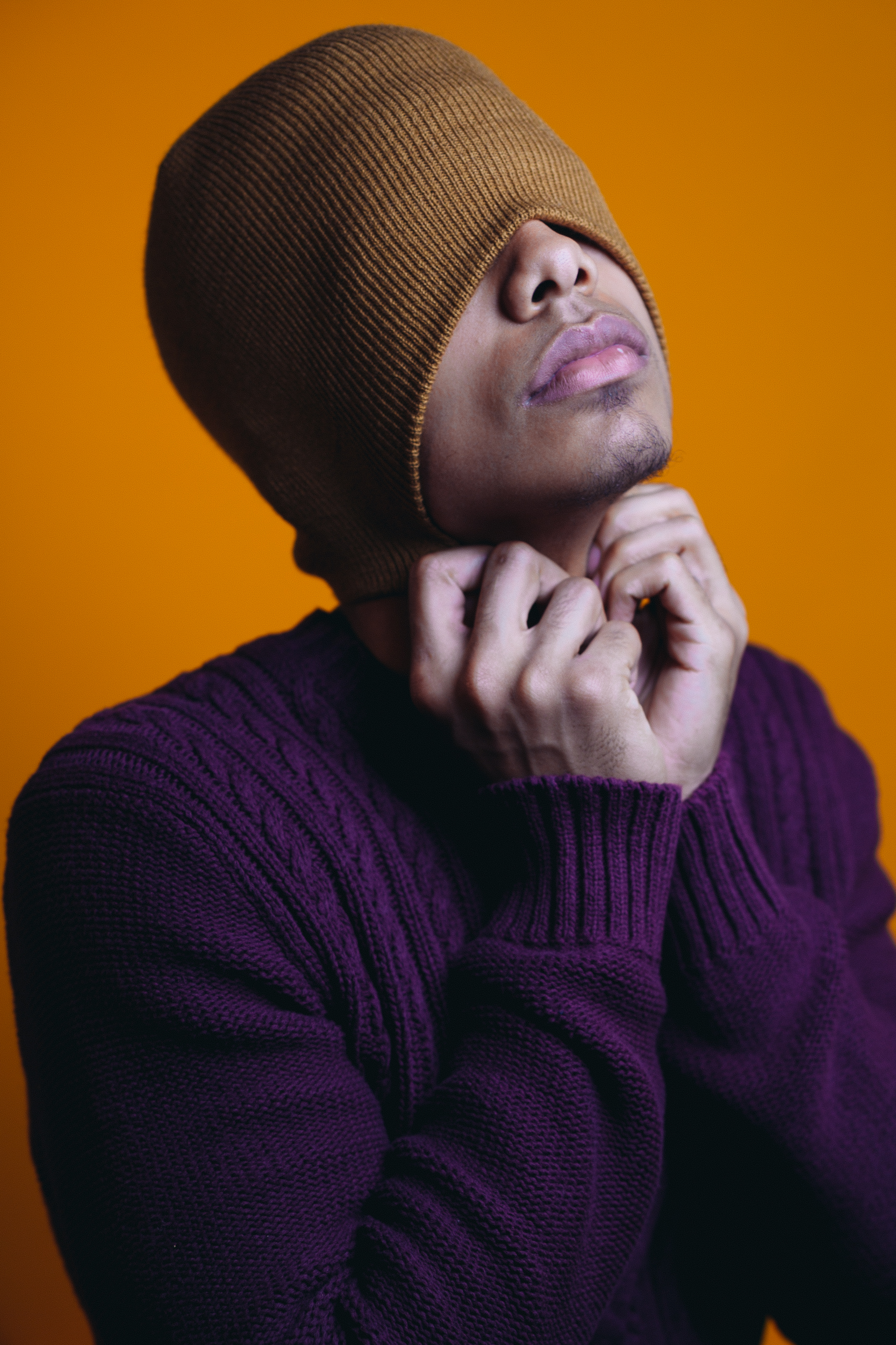 Brandon (yellow)-807.jpg