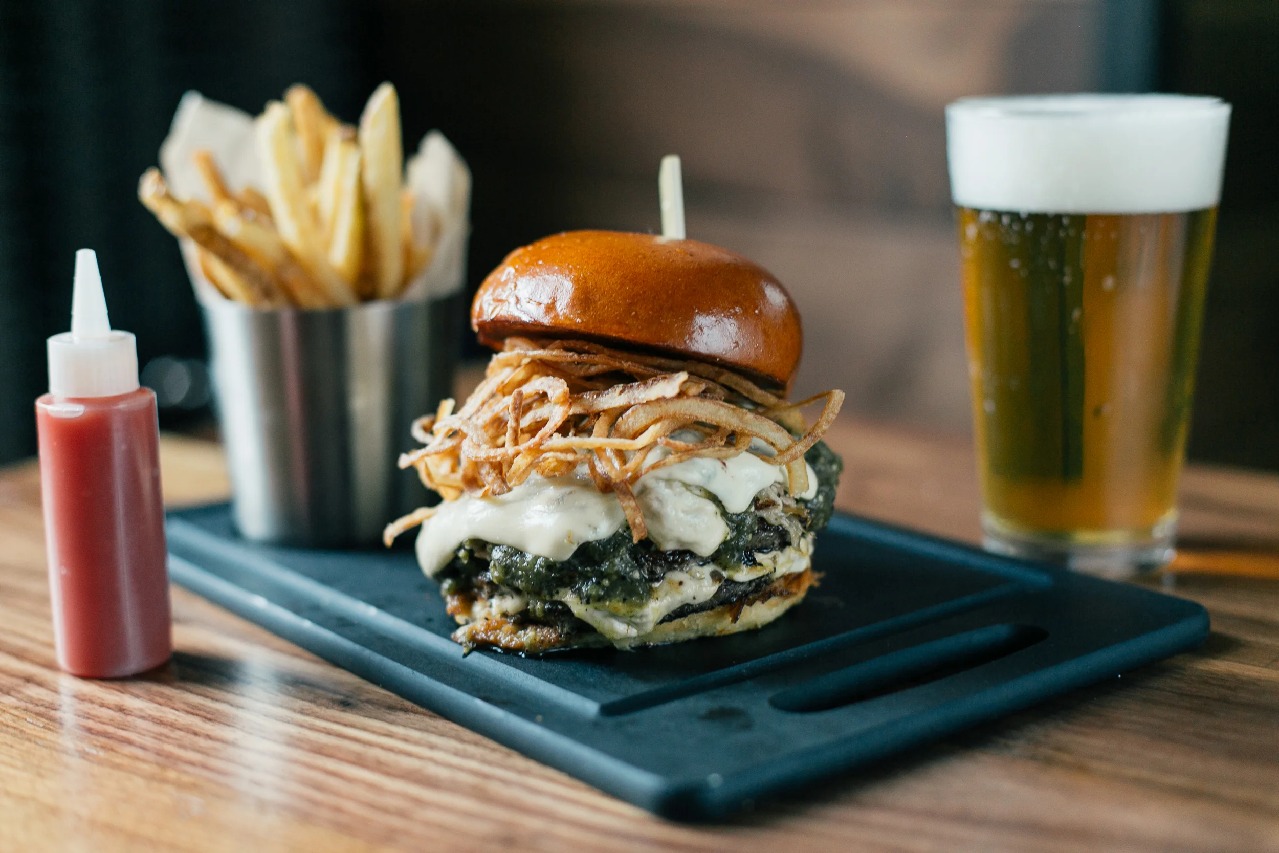 Del Frisco Grille-55.jpg