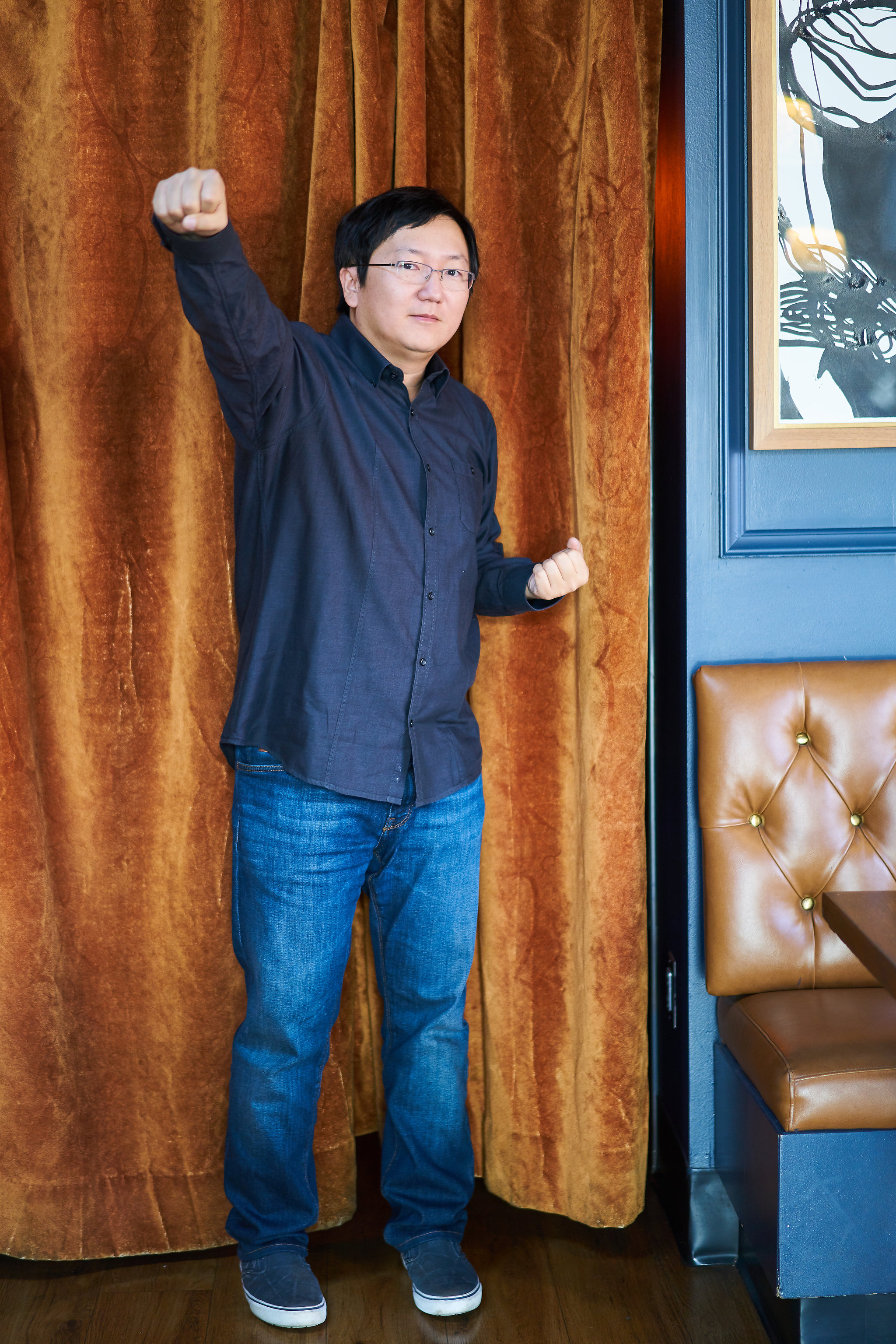 MasiOka313.jpg