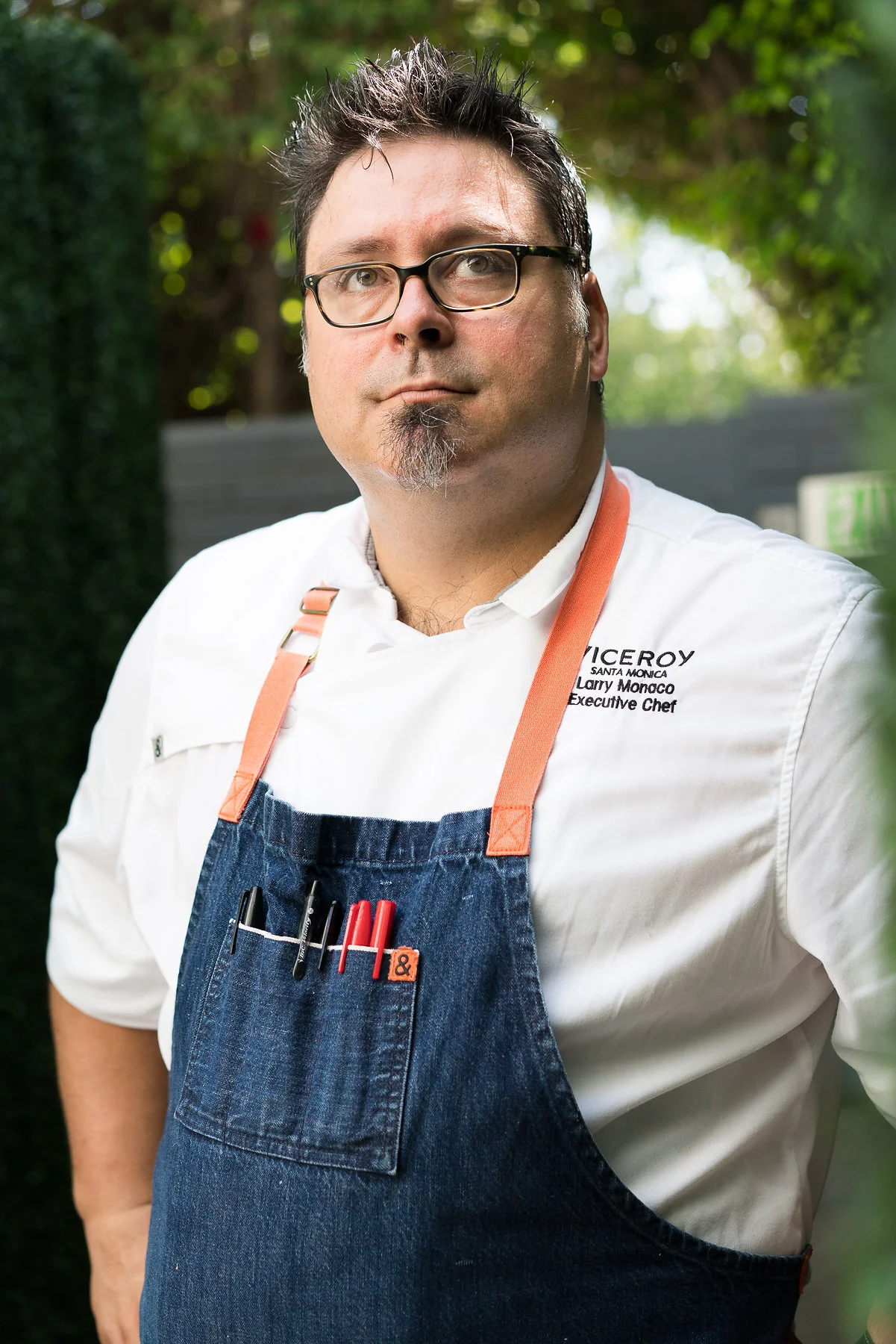 ChefLarryatViceroy-370.jpg