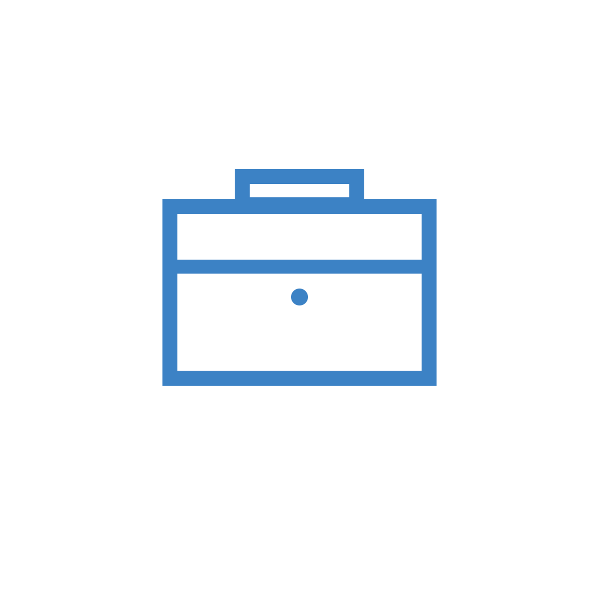 The Group_Love Malone_clients icon_sm.png