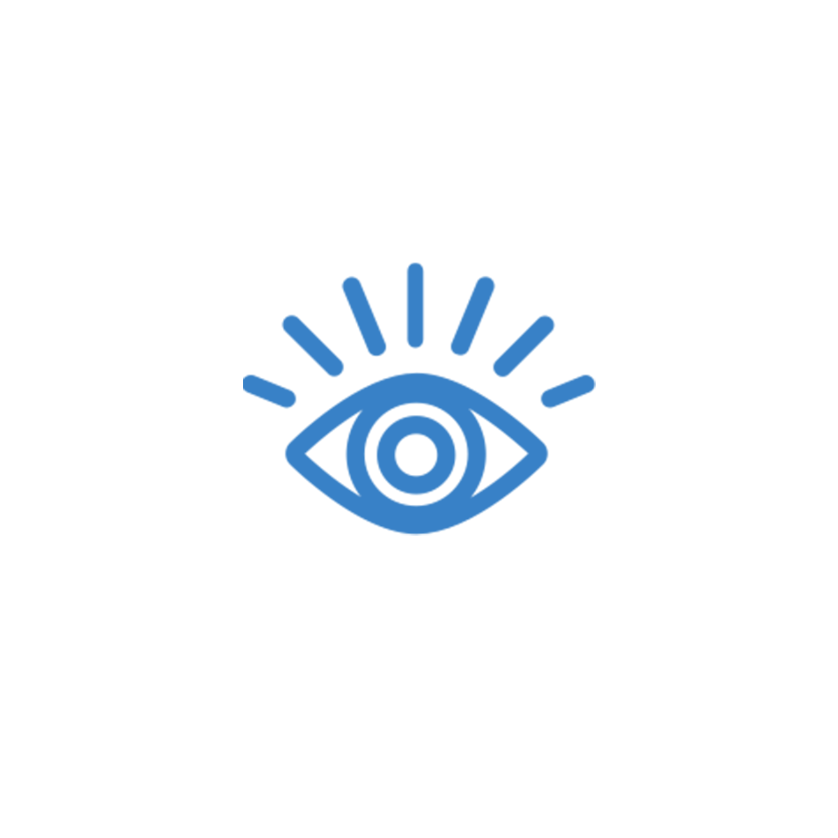 The Group_Love Malone_visibility icon.png