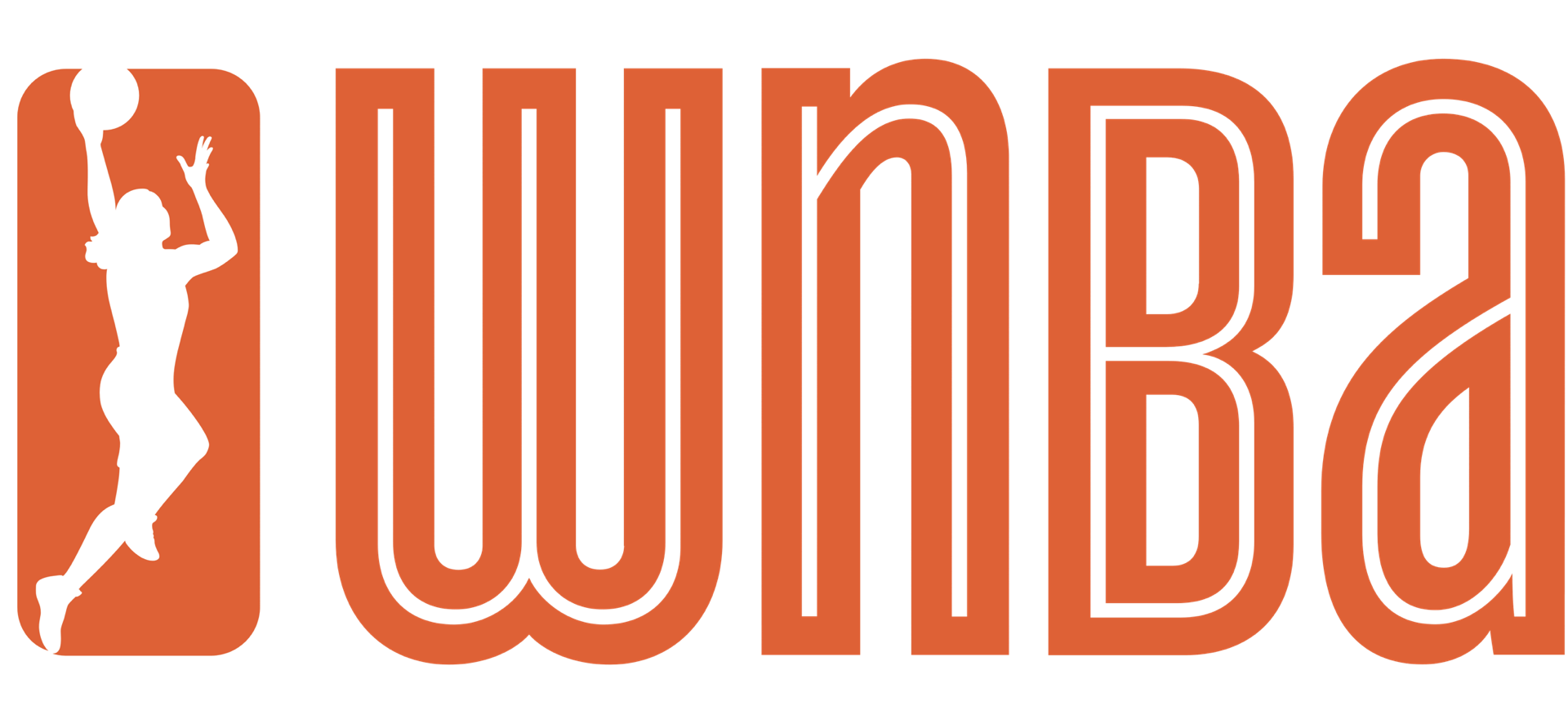 wnba-logo.png