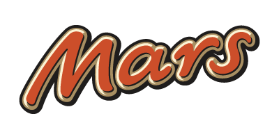 mars-logo-scaled.png