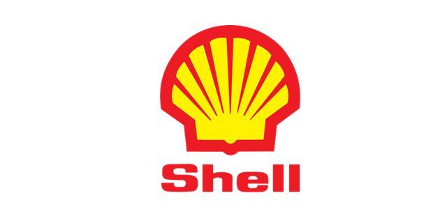 shell-corp-logo.png