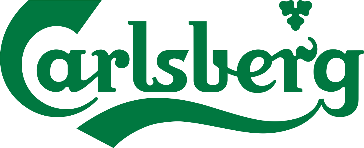 carlsberg-logo.png