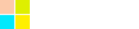 microsoft-logo-ko.png