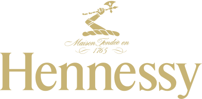 hennessy-logo.png