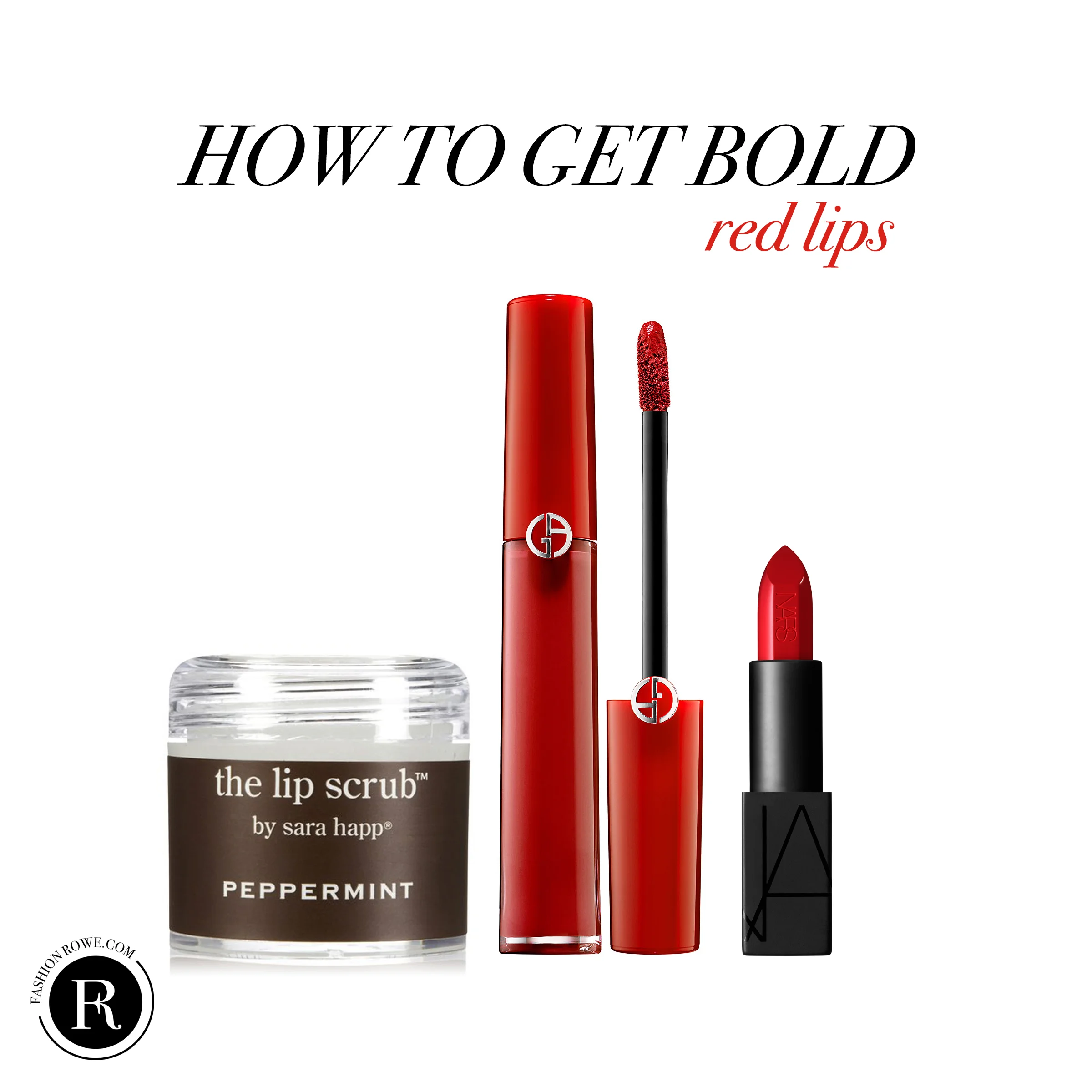 bold.red.lips.jpg