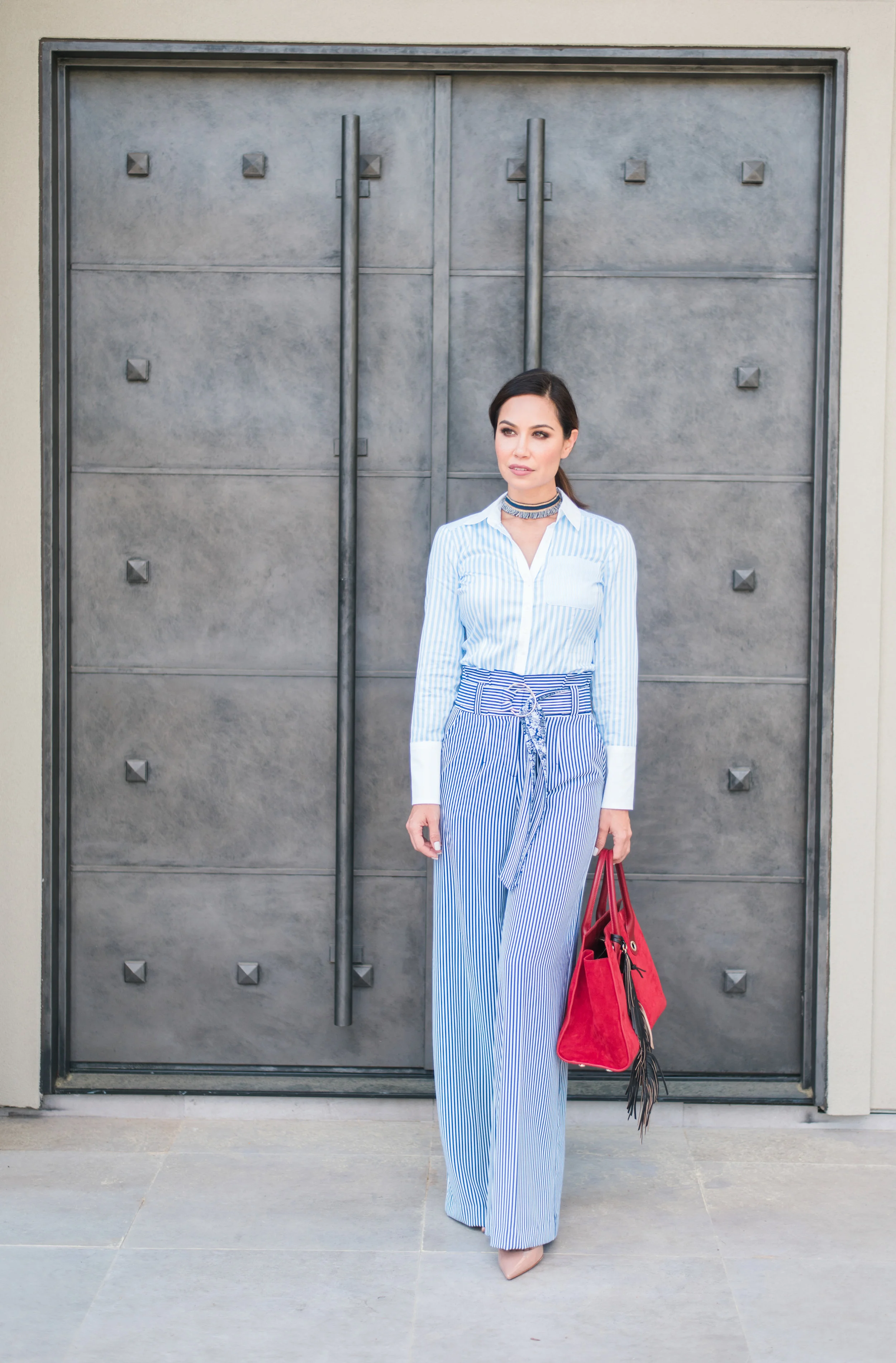 A.FASHION.ROWE.jpg